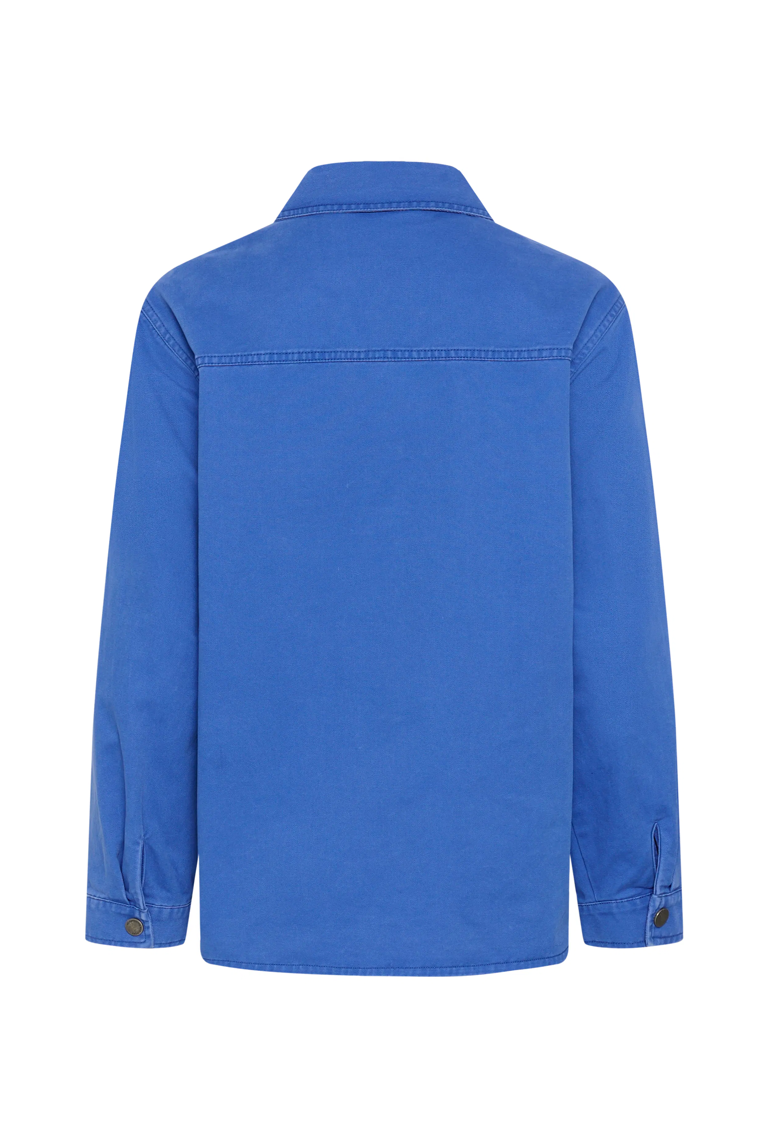 MWUma Casual jakke PACK FRONT 10705670-110081