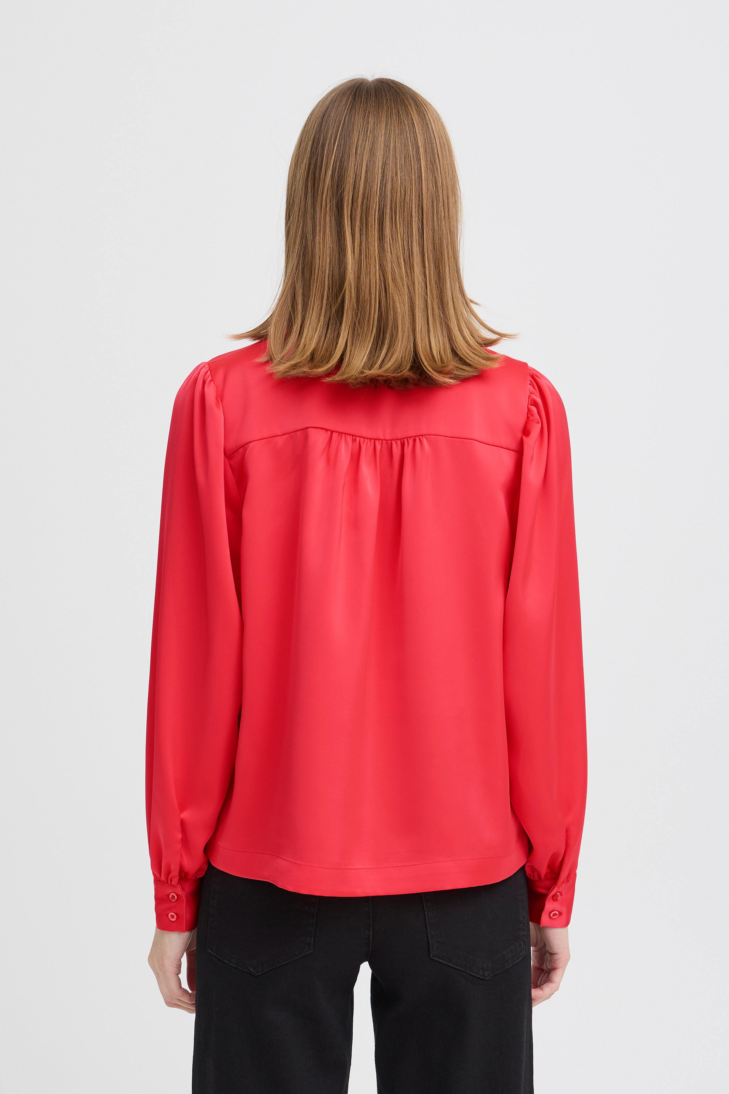 IHLETTA Blouse LOOKBOOK BACK 20125133-181756