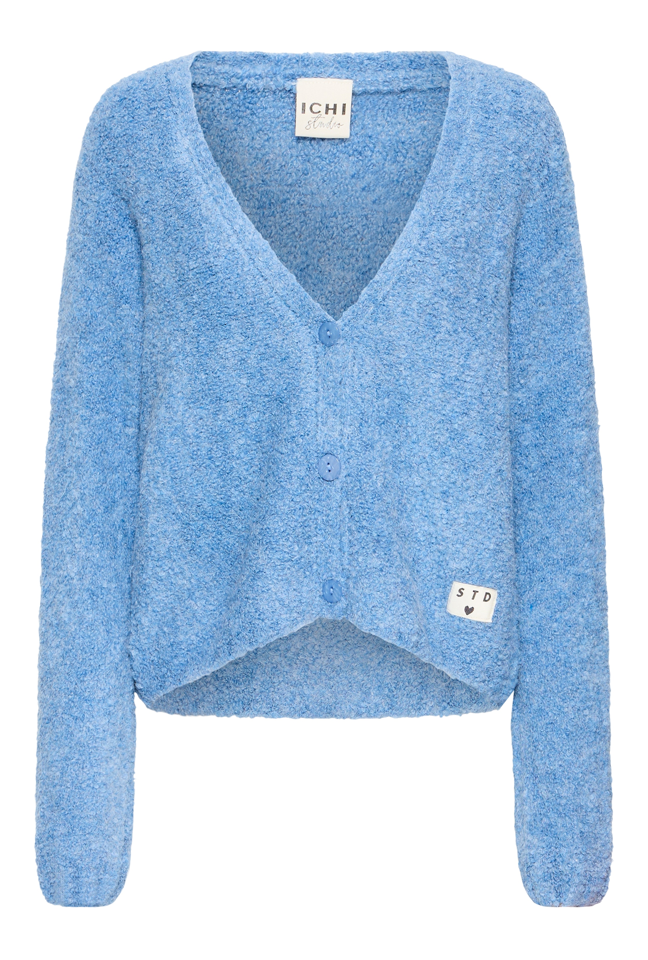 IHBLARISA Cardigan LOOKBOOK DETAIL 20124597-183937