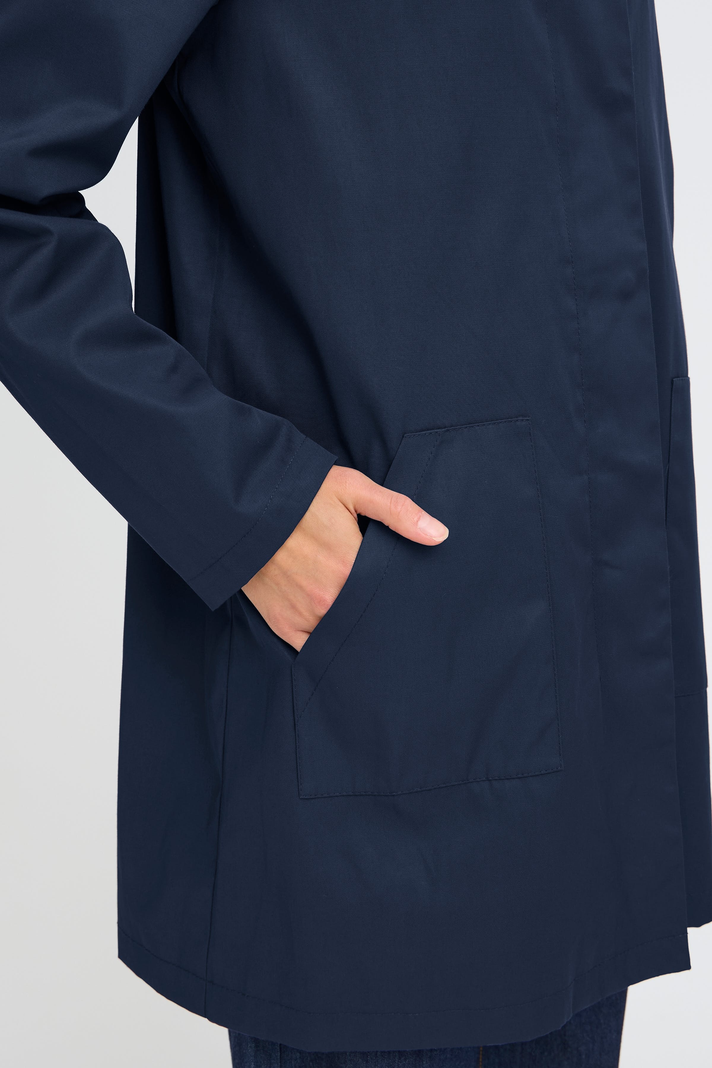 FRIRA Yttertøy LOOKBOOK DETAIL 20617386-193923