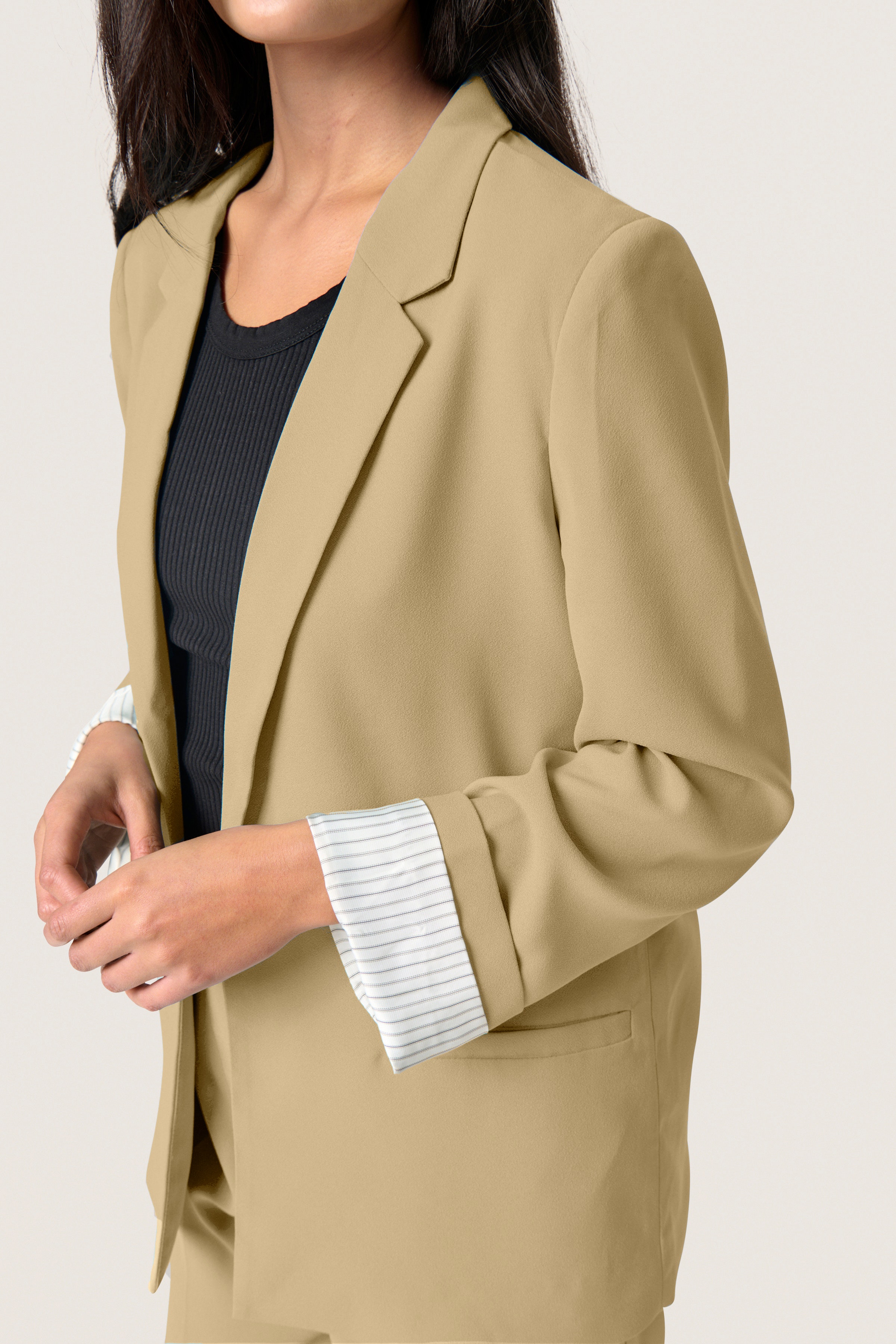 SLShirley Blazer LOOKBOOK DETAIL 30407958-171019