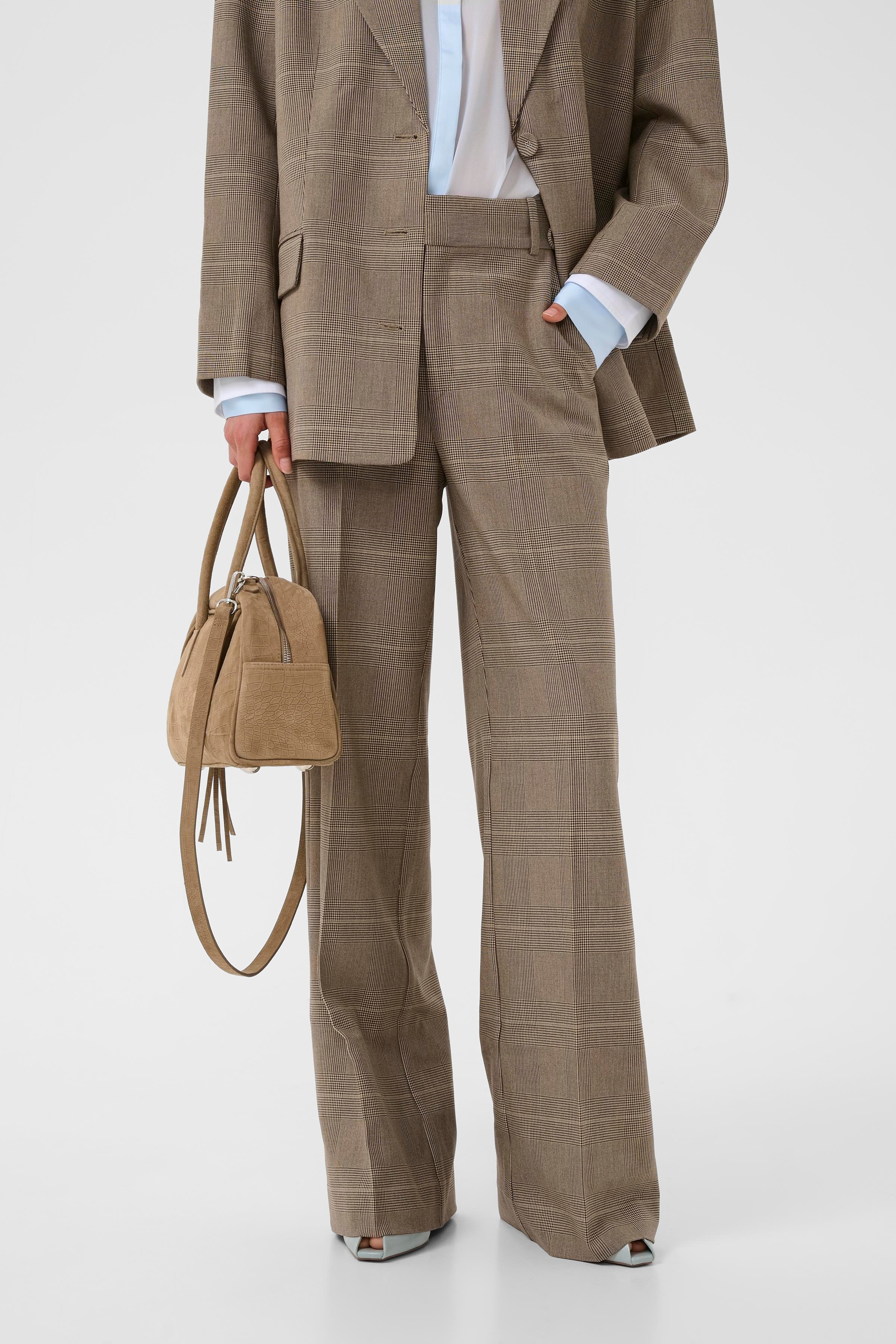 GZevaldi Hose LOOKBOOK FRONT 10911107-109223