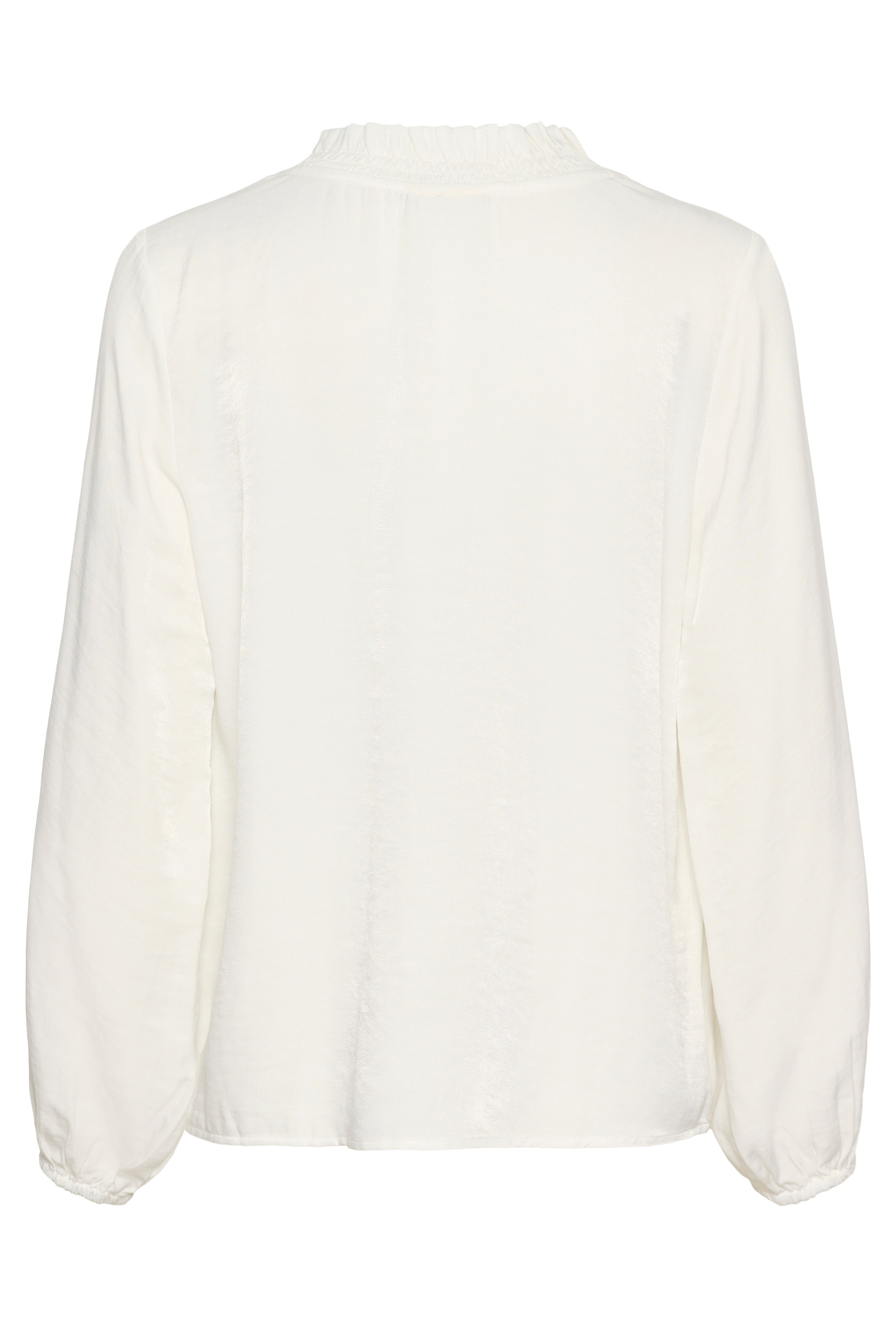 KAmille Bluse PACK BACK 10510845-110602