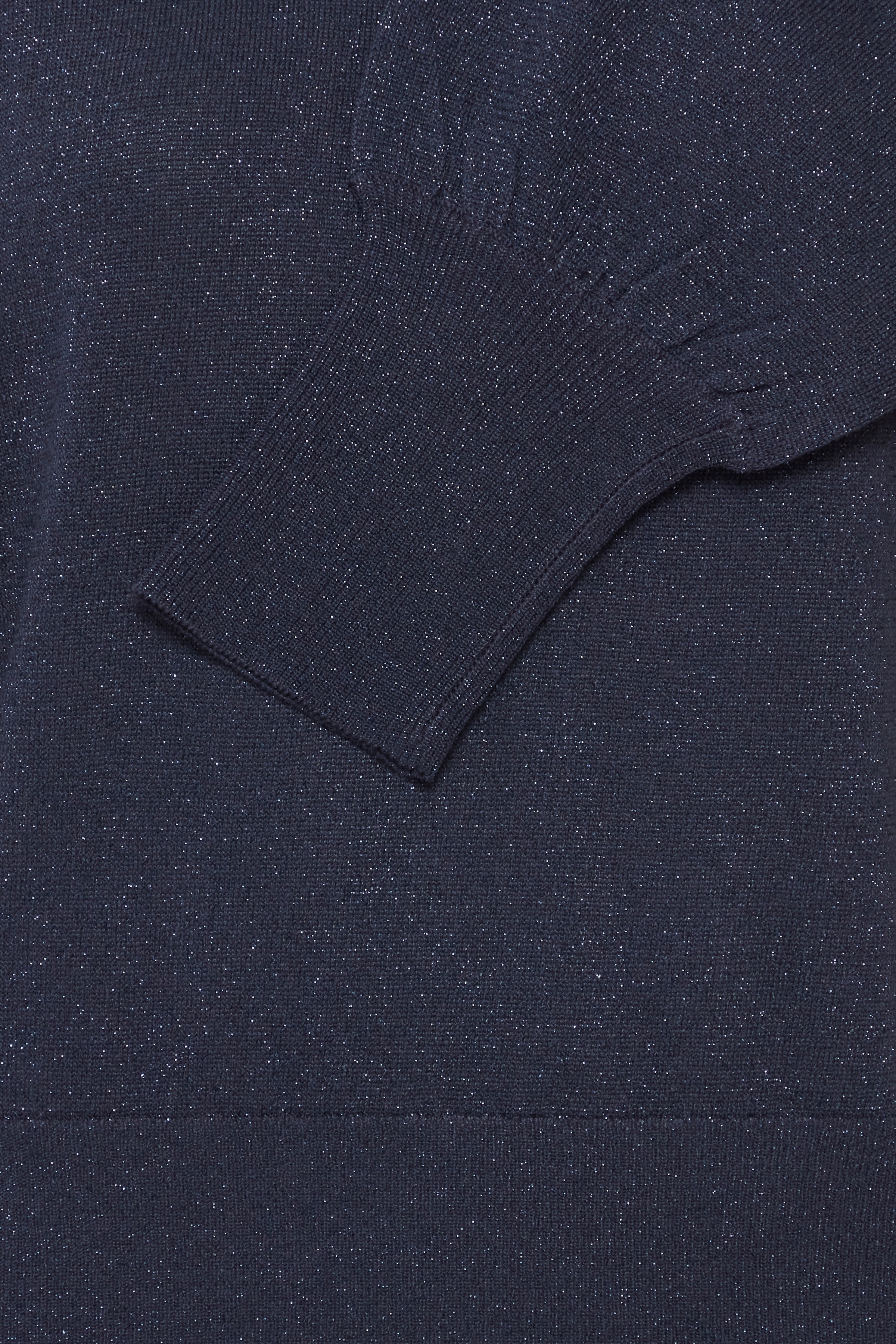 BYMOBBE Pullover PACK DETAIL 20815891-202176