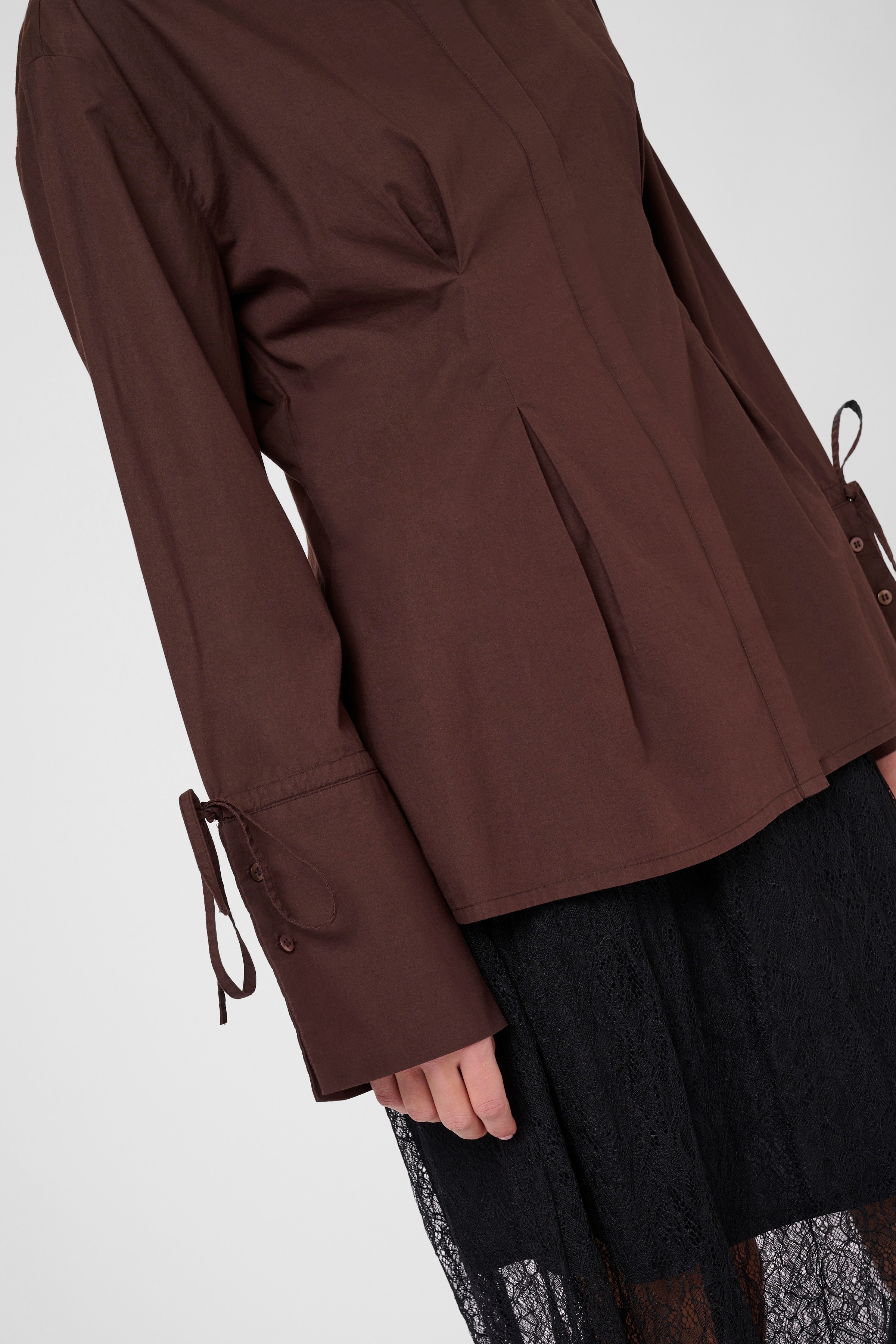 CUallison Hemd LOOKBOOK DETAIL 50112264-190915