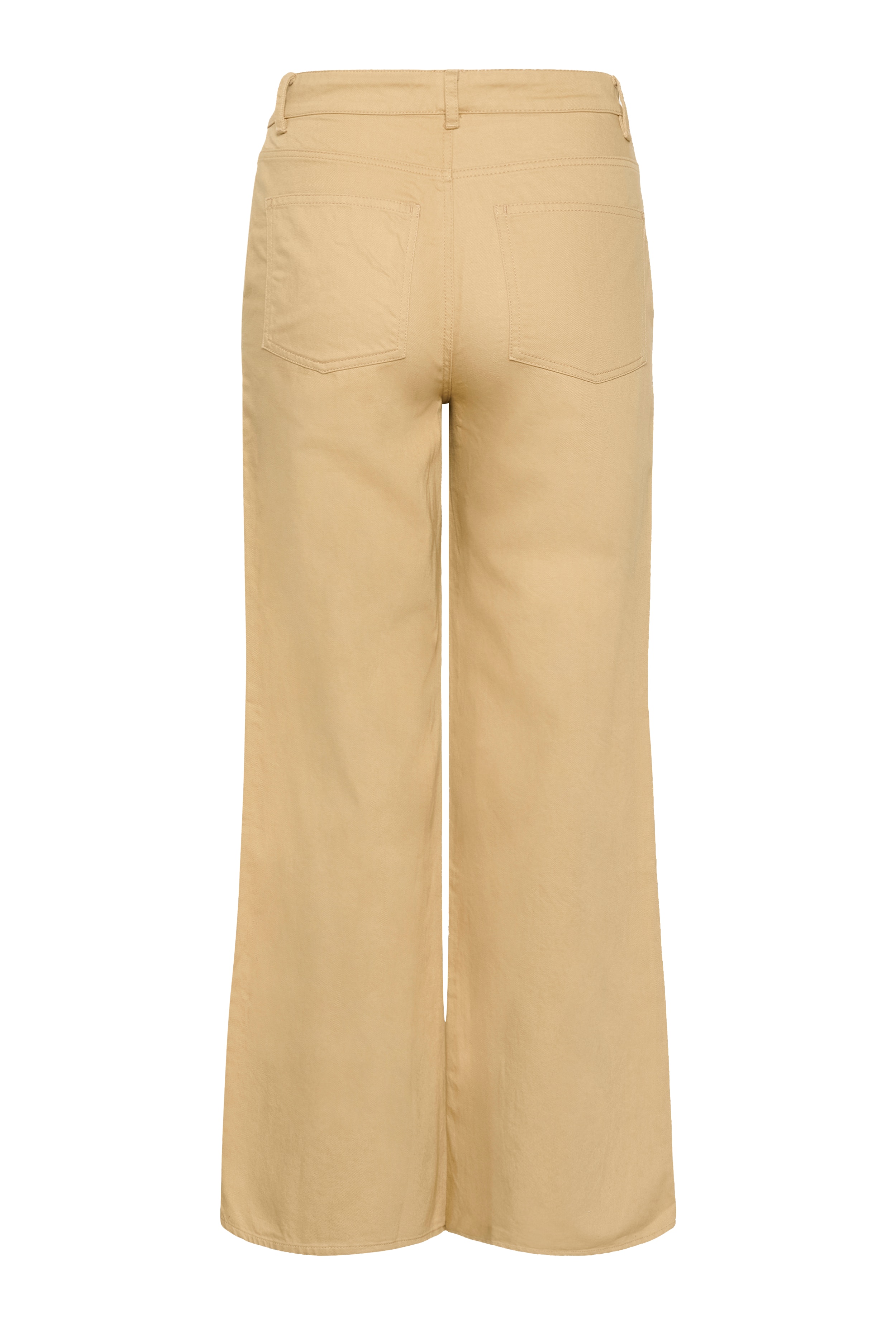 SafinasPW Hose PACK BACK 30310277-151114