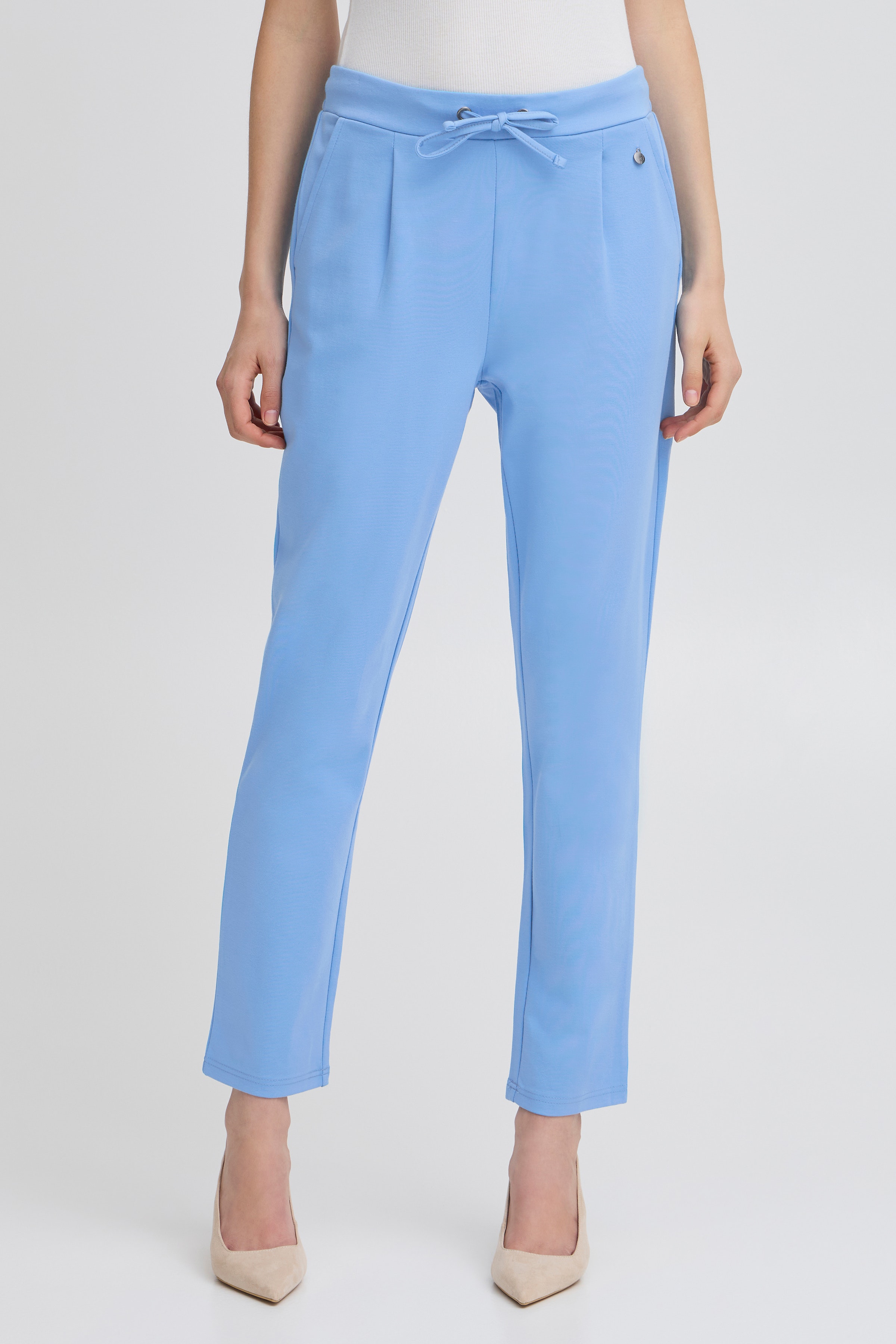 FRZASTRETCH Hose LOOKBOOK FRONT 20605622-174139