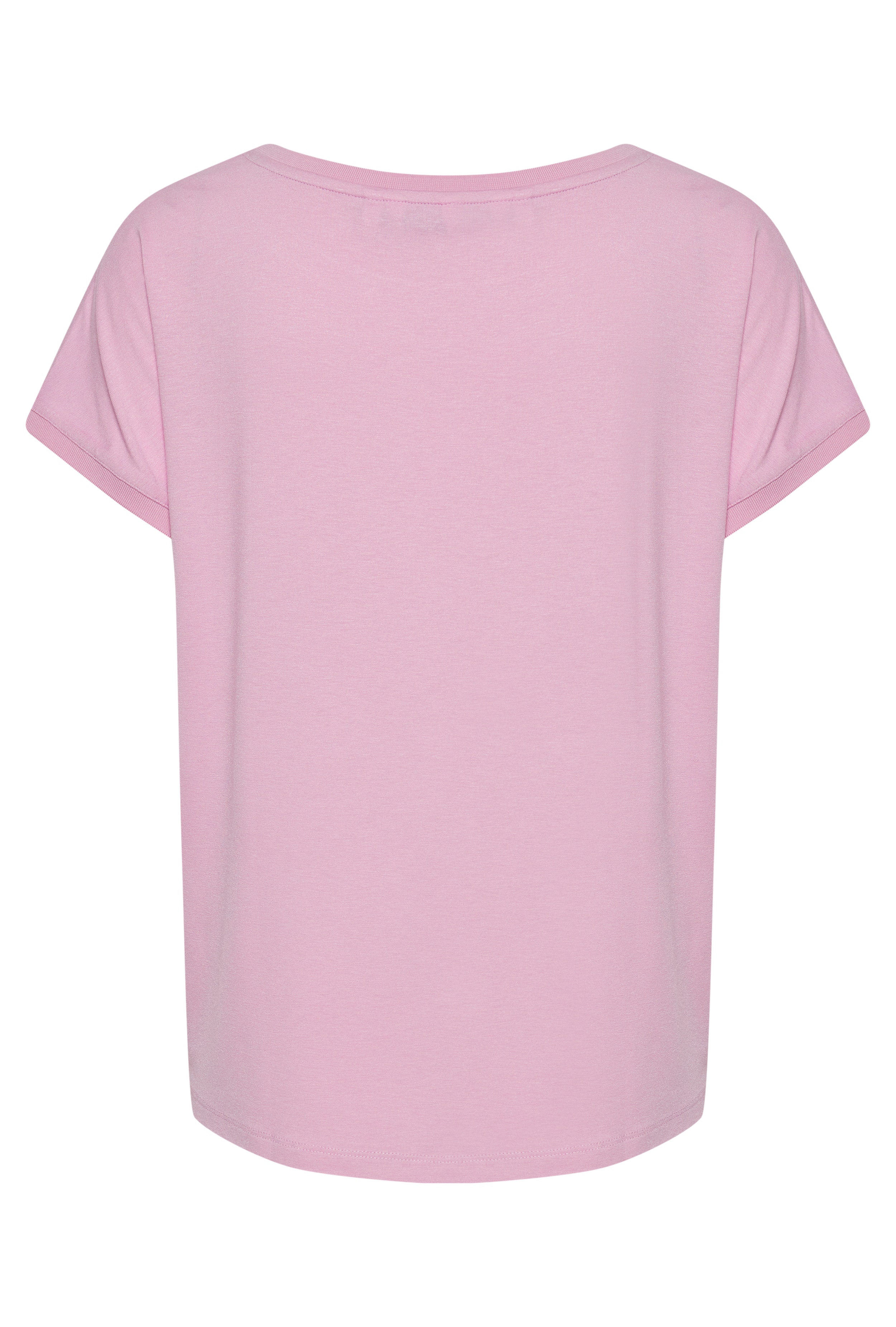 BYPANYA T-shirt PACK BACK 20811068-201041