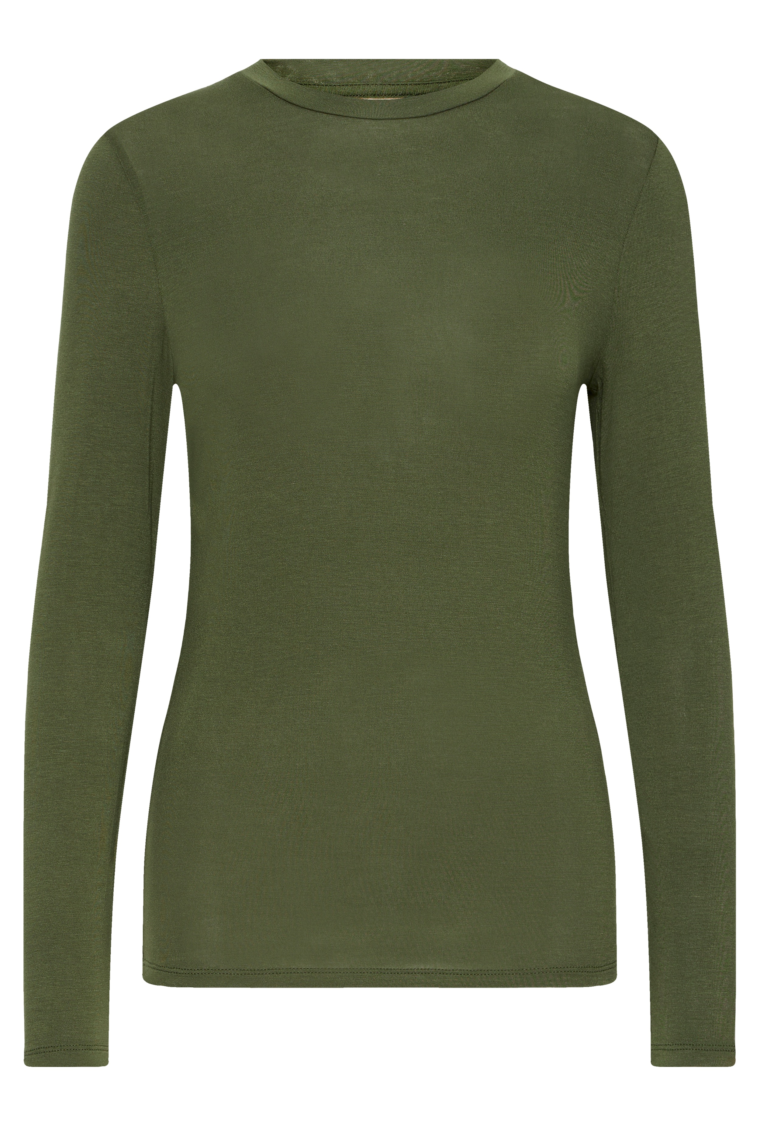 IHPHILUCA T-shirt PACK FRONT 20117290-190419