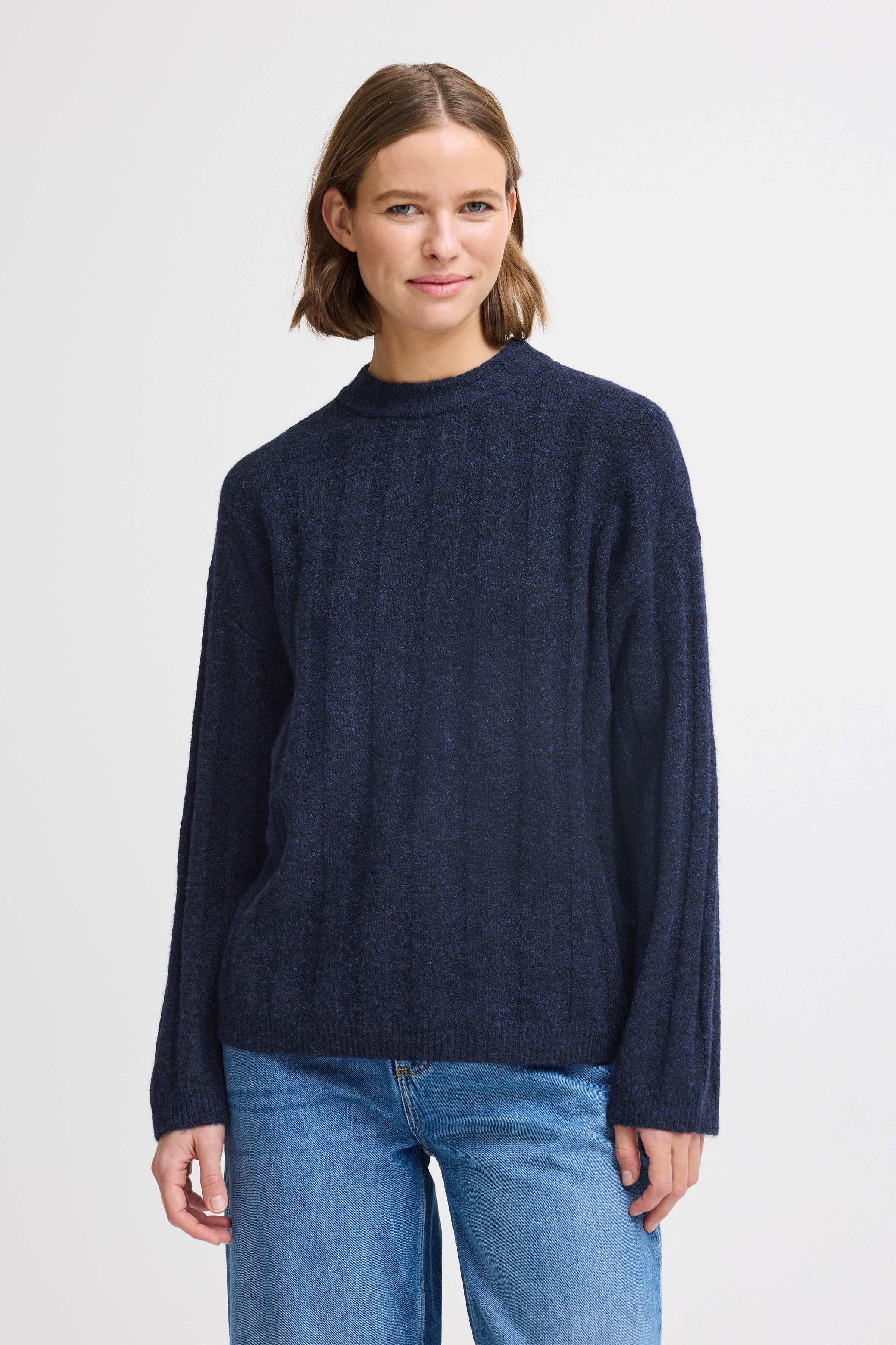 BYOMEA Pullover LOOKBOOK FRONT 20816273-194020