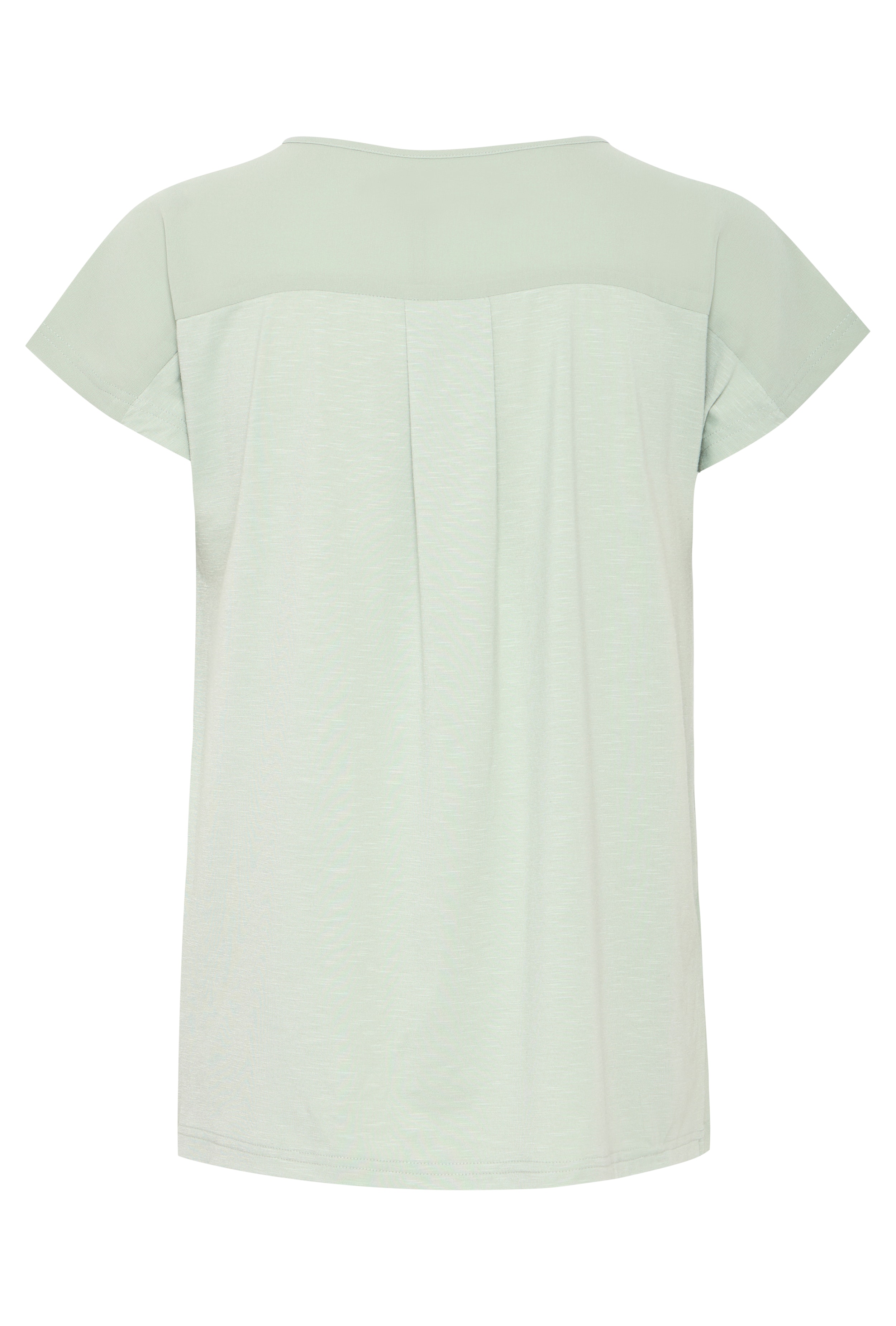 FRZawov Bluse PACK BACK 20603737-155706