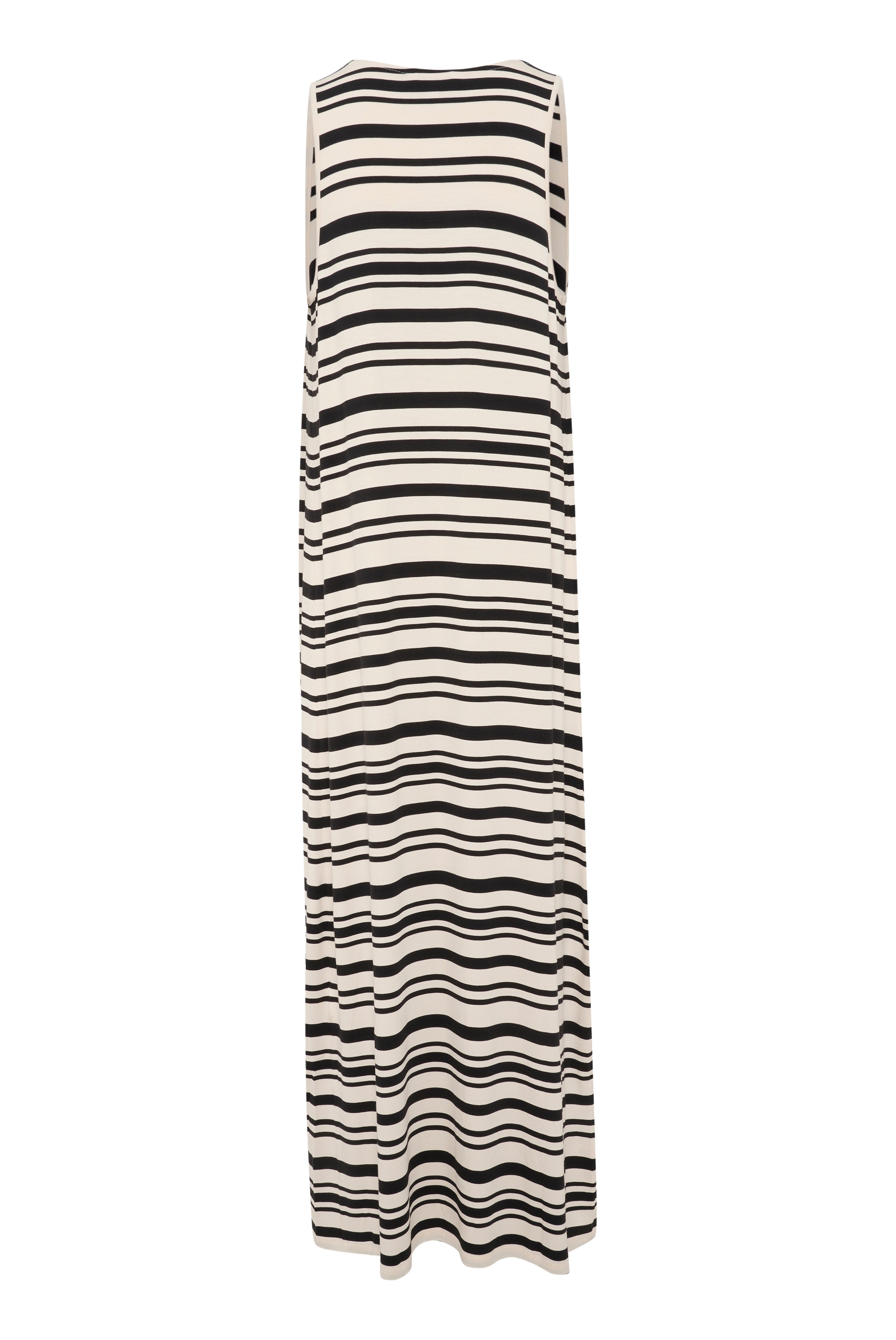GekkaPW Dress PACK BACK 30308645-302920