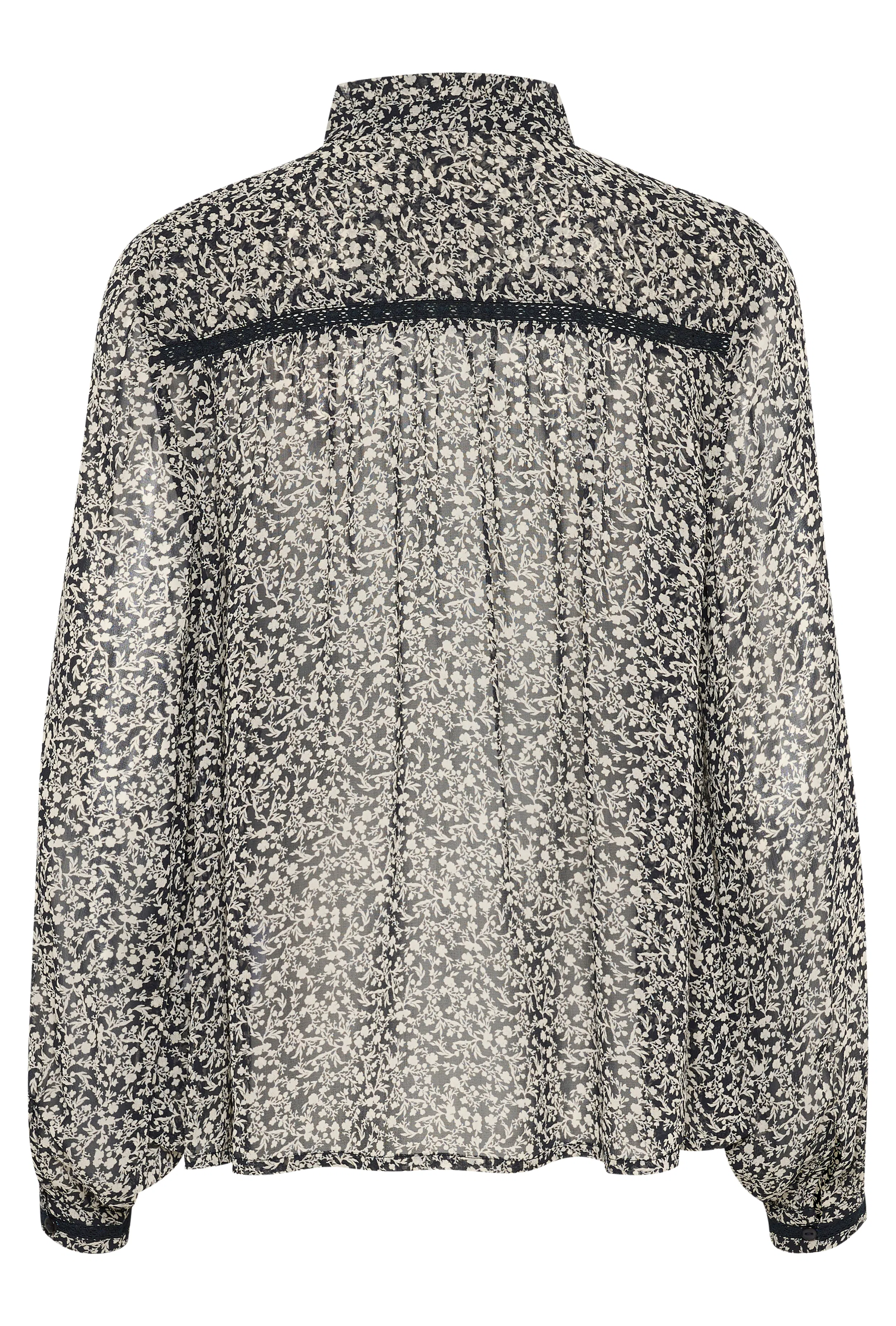 LeoluPW Shirt PACK FRONT 30309327-303472