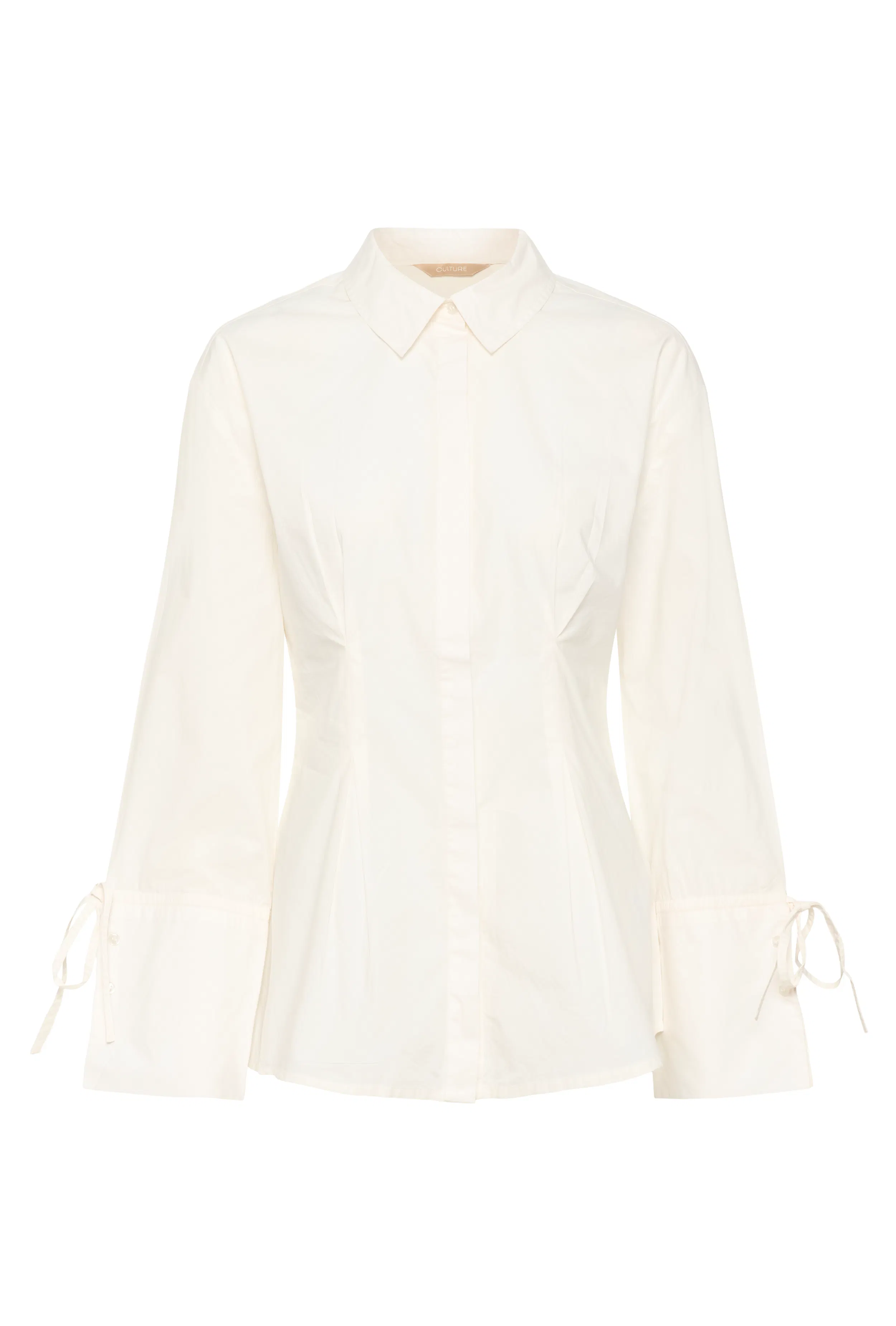CUallison Shirt PACK FRONT 50112264-500013