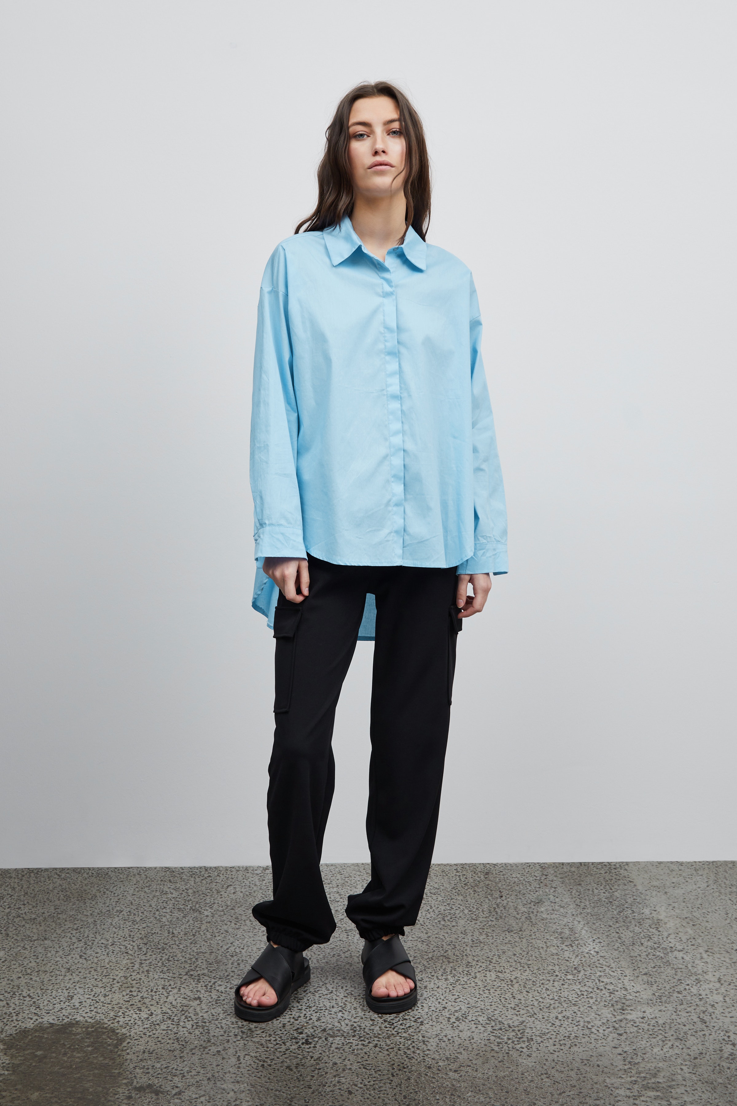 SBHERRON Shirt LOOKBOOK FRONT 22100110-164029