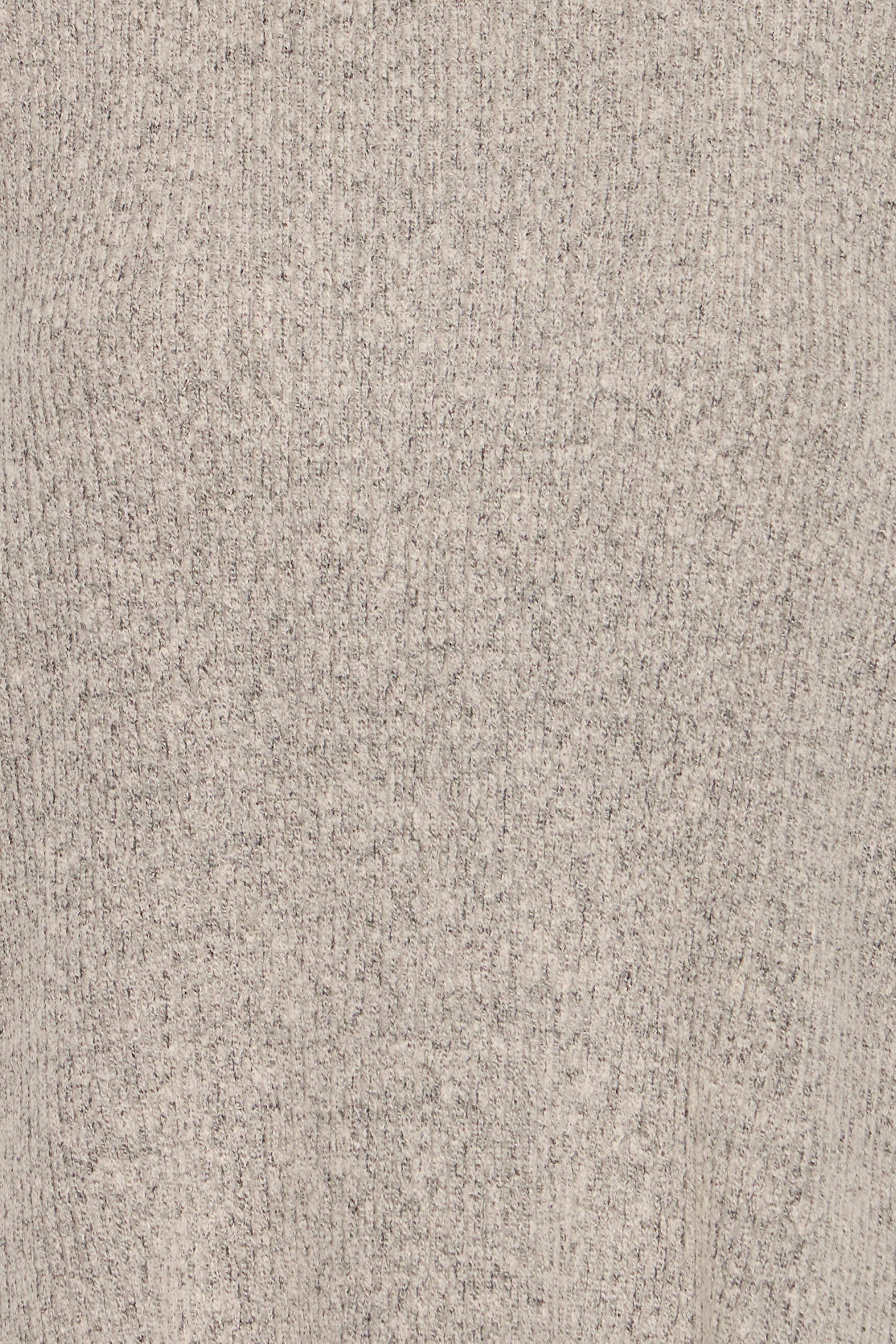IAMAISE Poncho PACK DETAIL 20124790-1304011