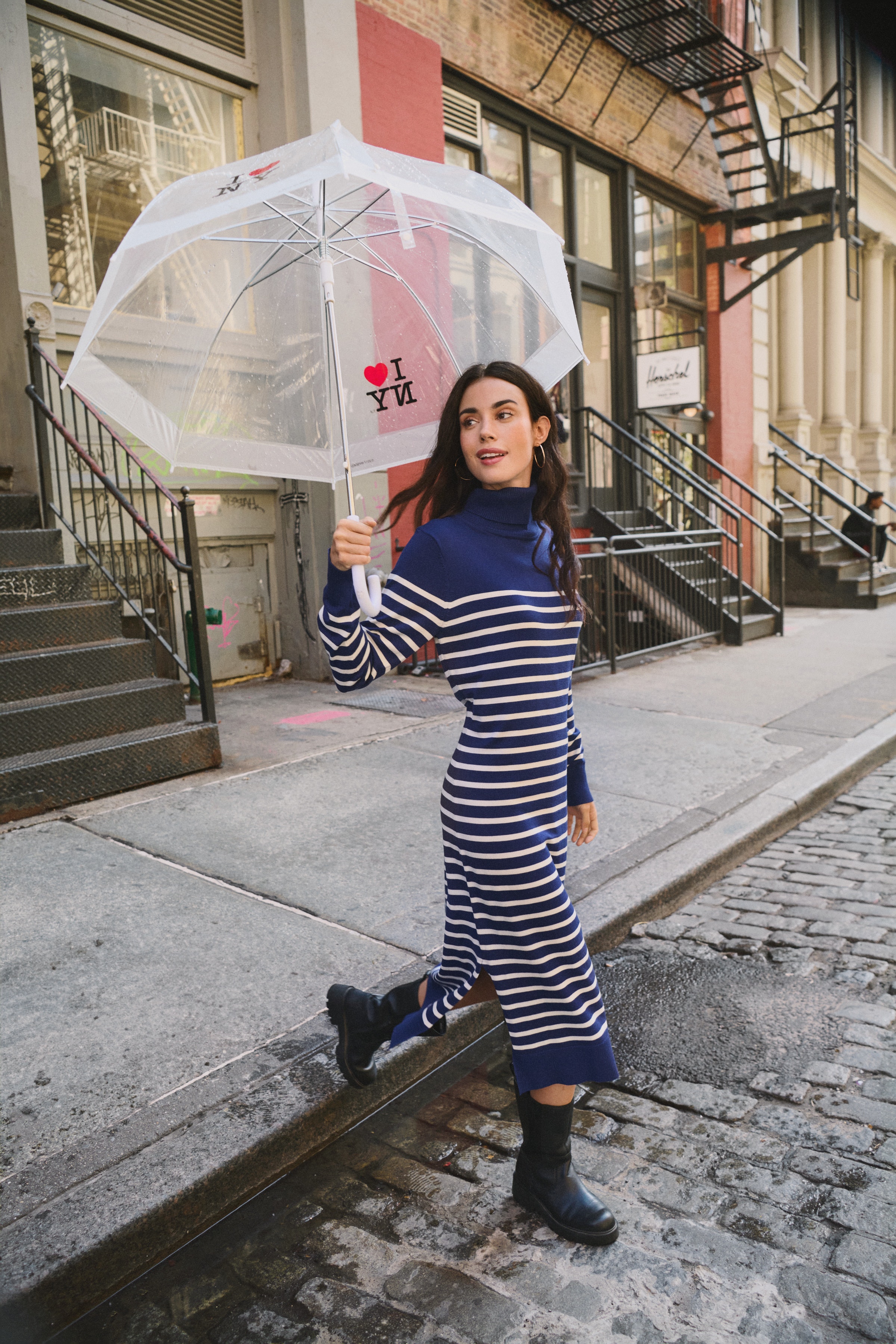 MilaSZ Kjole LOCATION NONE 30513814-193851