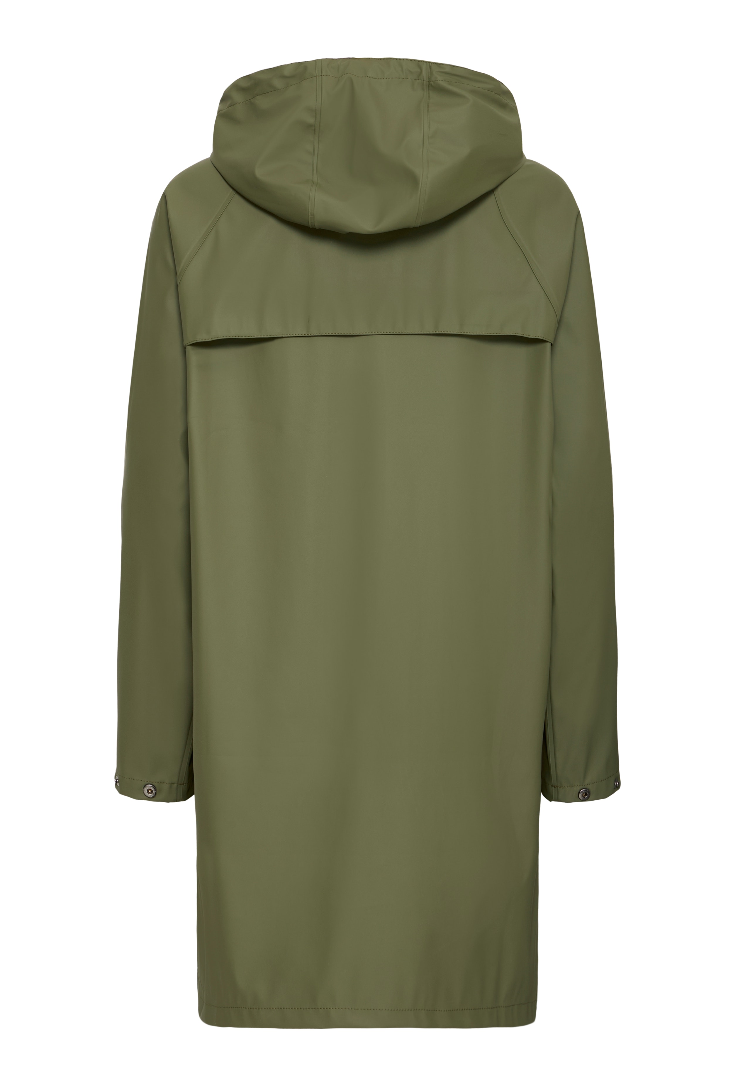 IHTAZI Regenkleding PACK BACK 20102965-13024