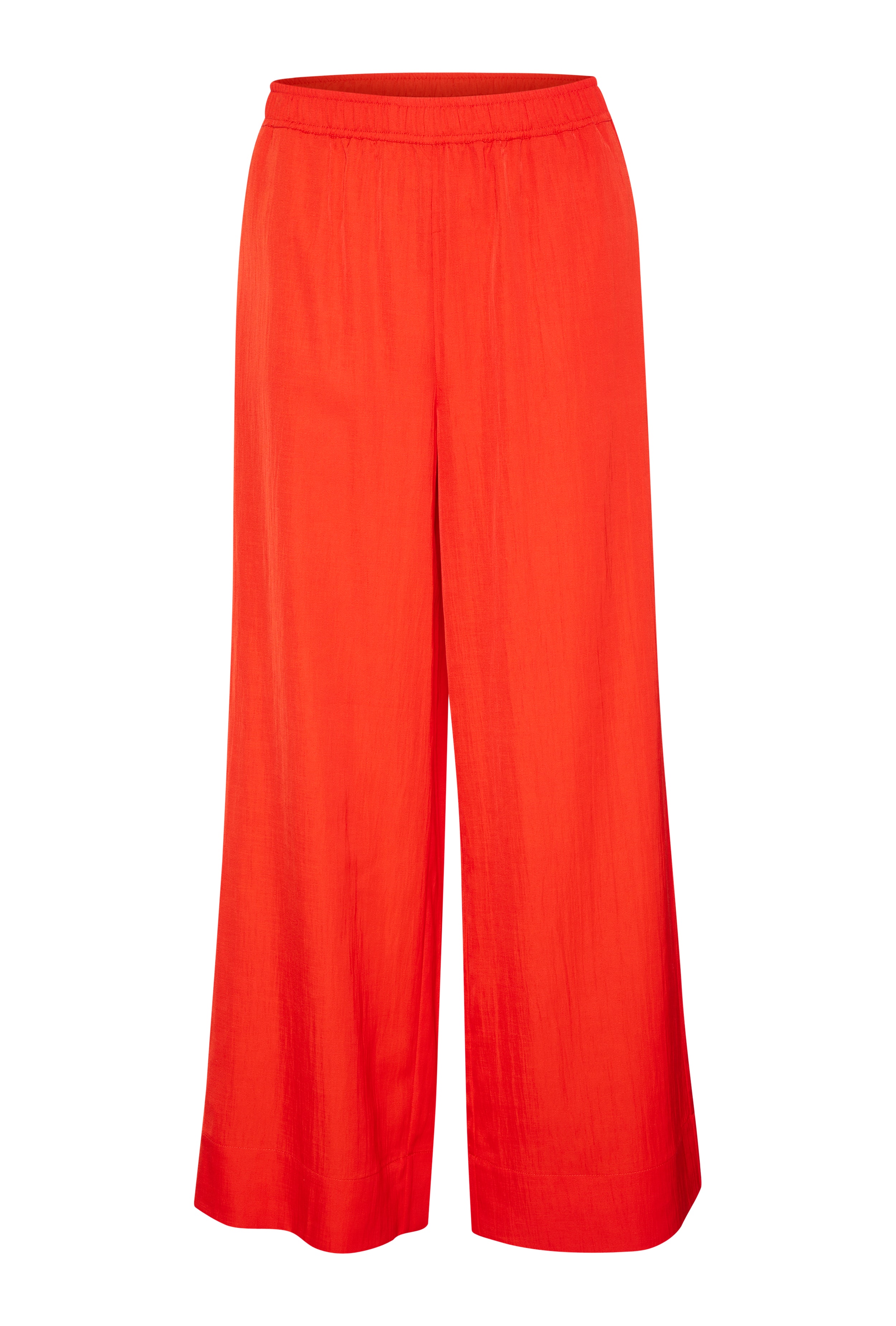 KAlogan Trousers LOOKBOOK FRONT 10509023-181664