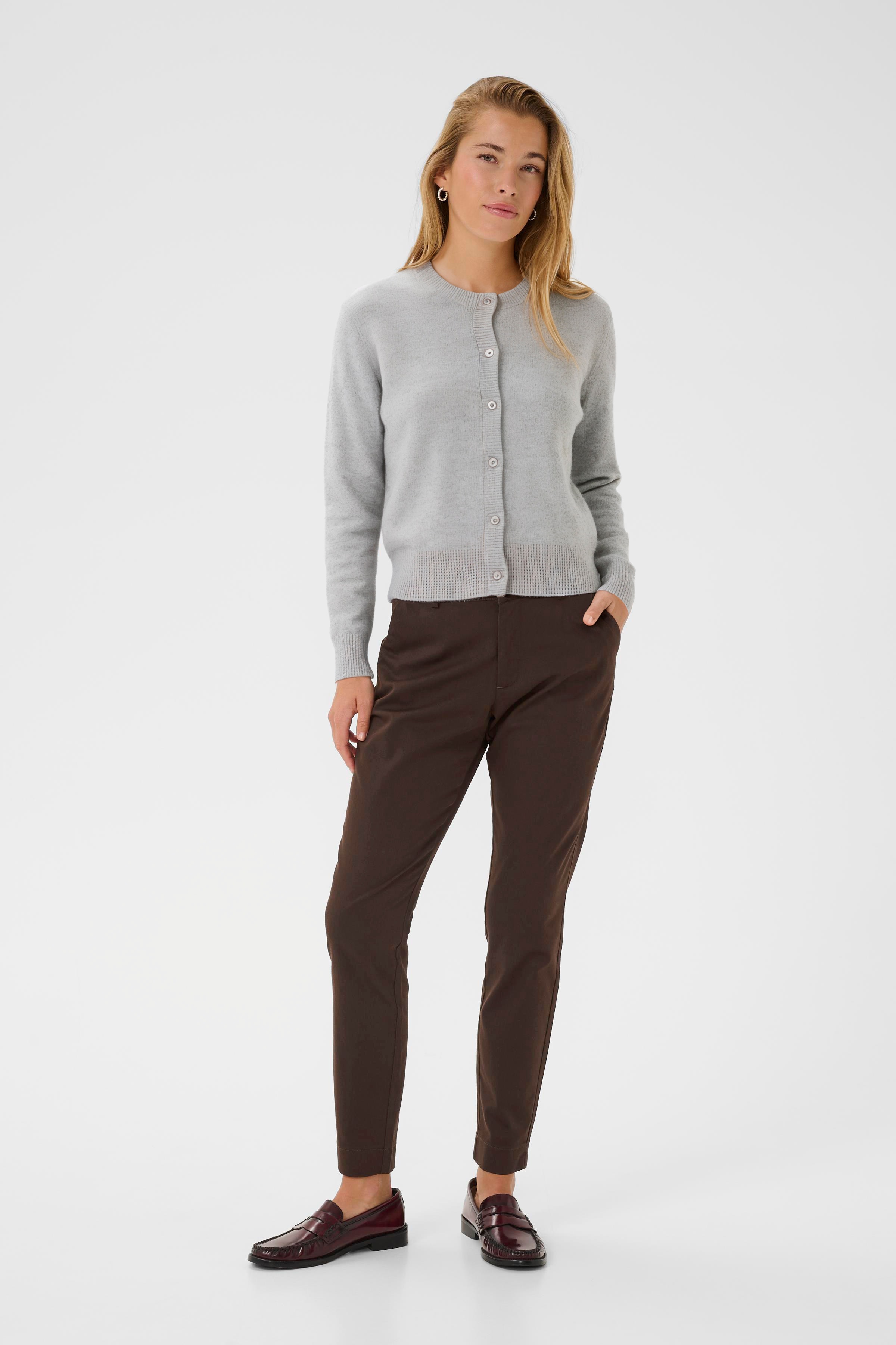 KAlea Bukser LOOKBOOK FRONT 10505191-191111