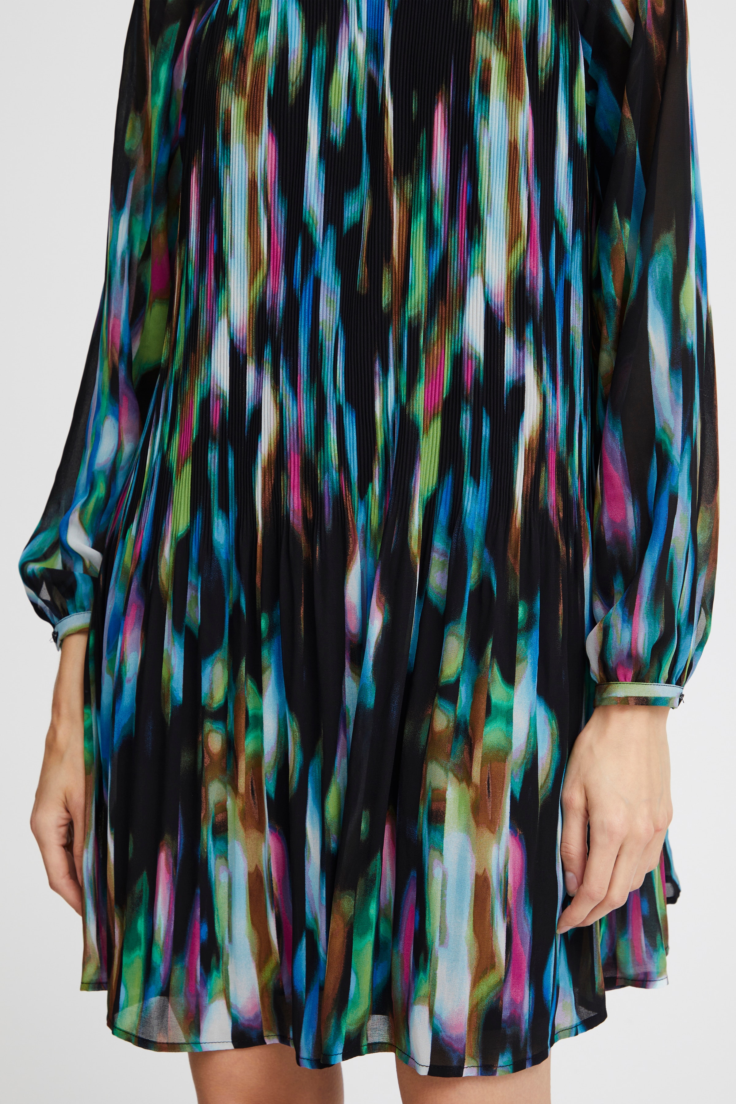 IHIANNI Dress LOOKBOOK DETAIL 20120011-202590