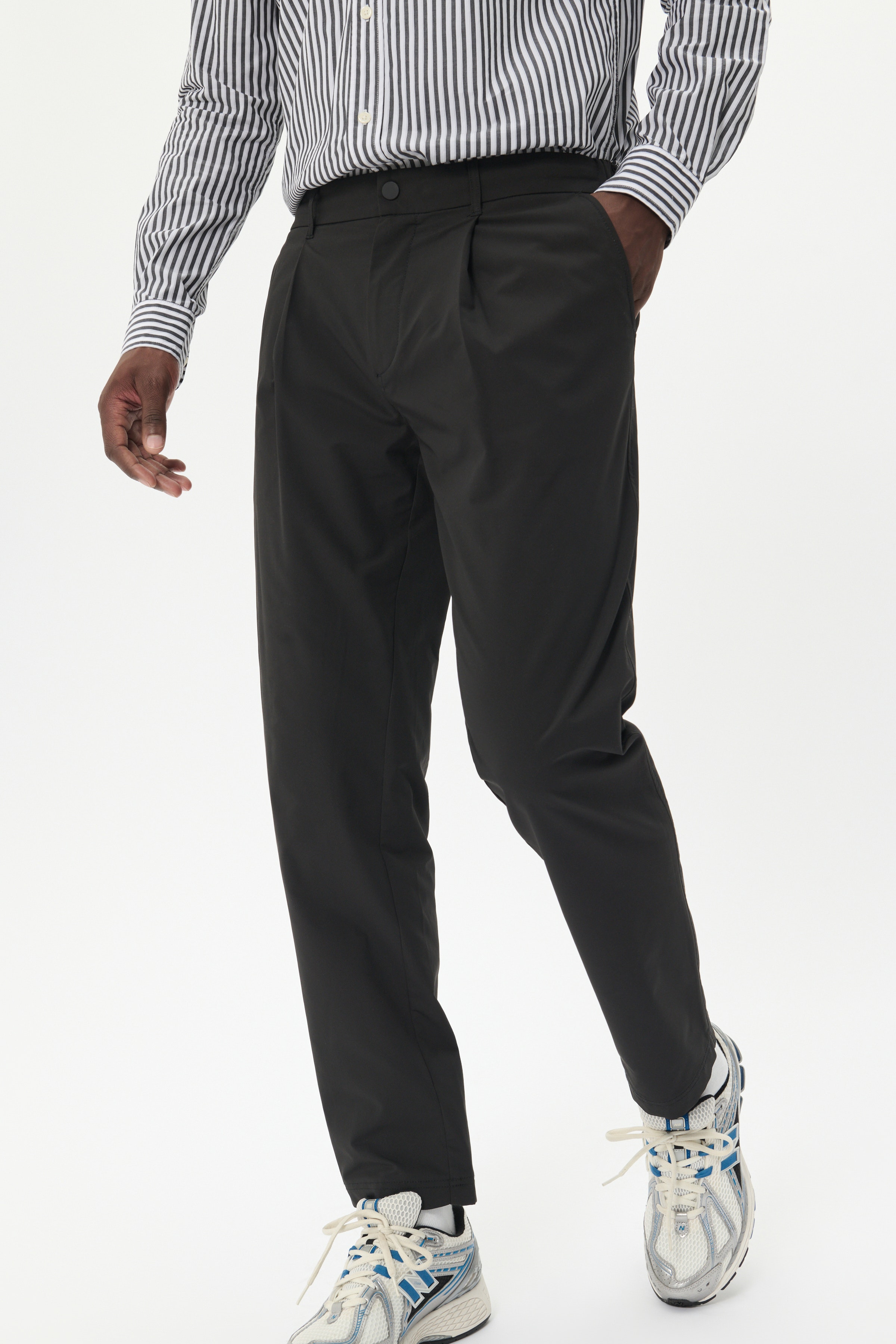 MAhart M73 Trousers LOCATION NONE 30207522-300275