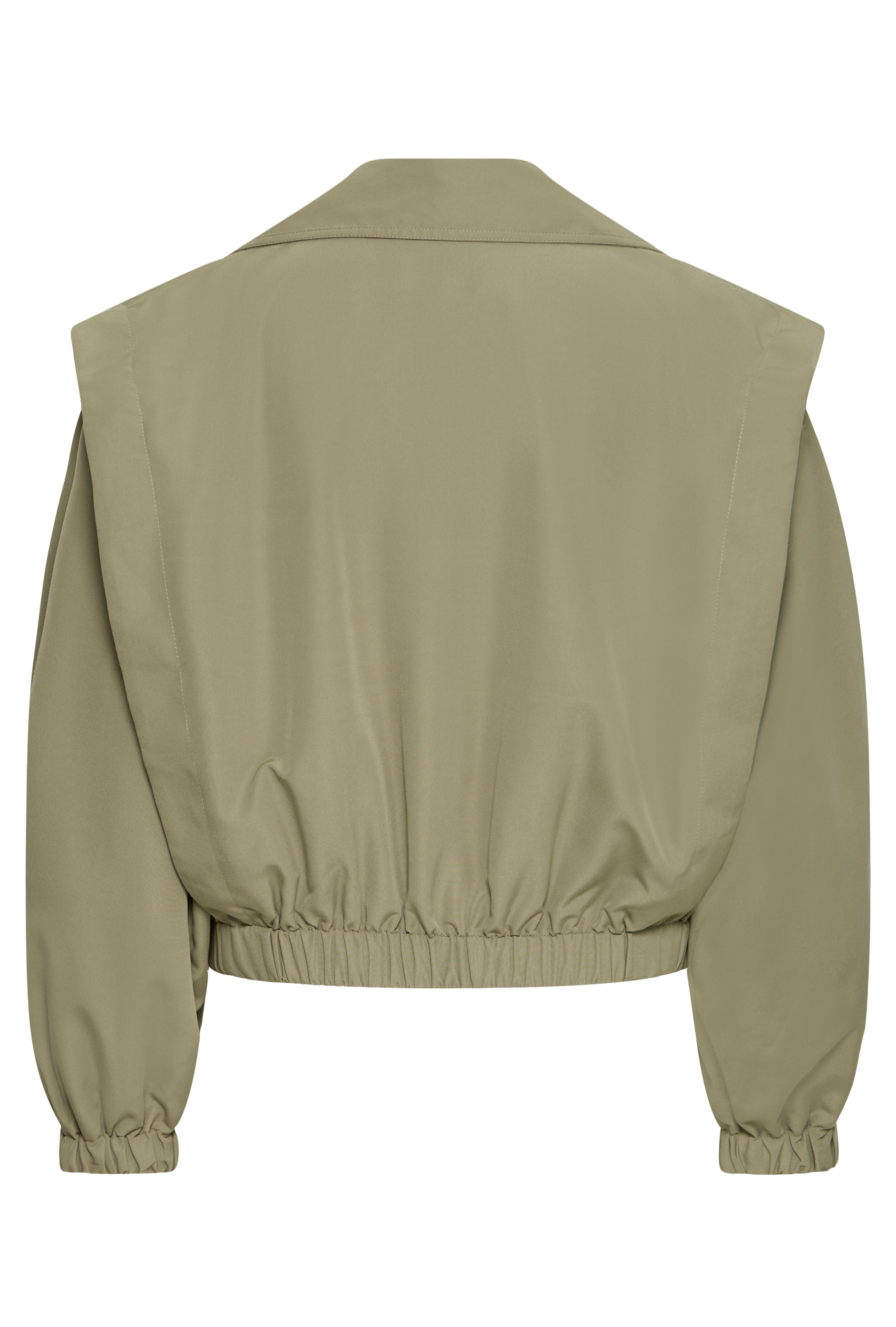 IHGEZAVO Outerwear PACK BACK 20124730-180312