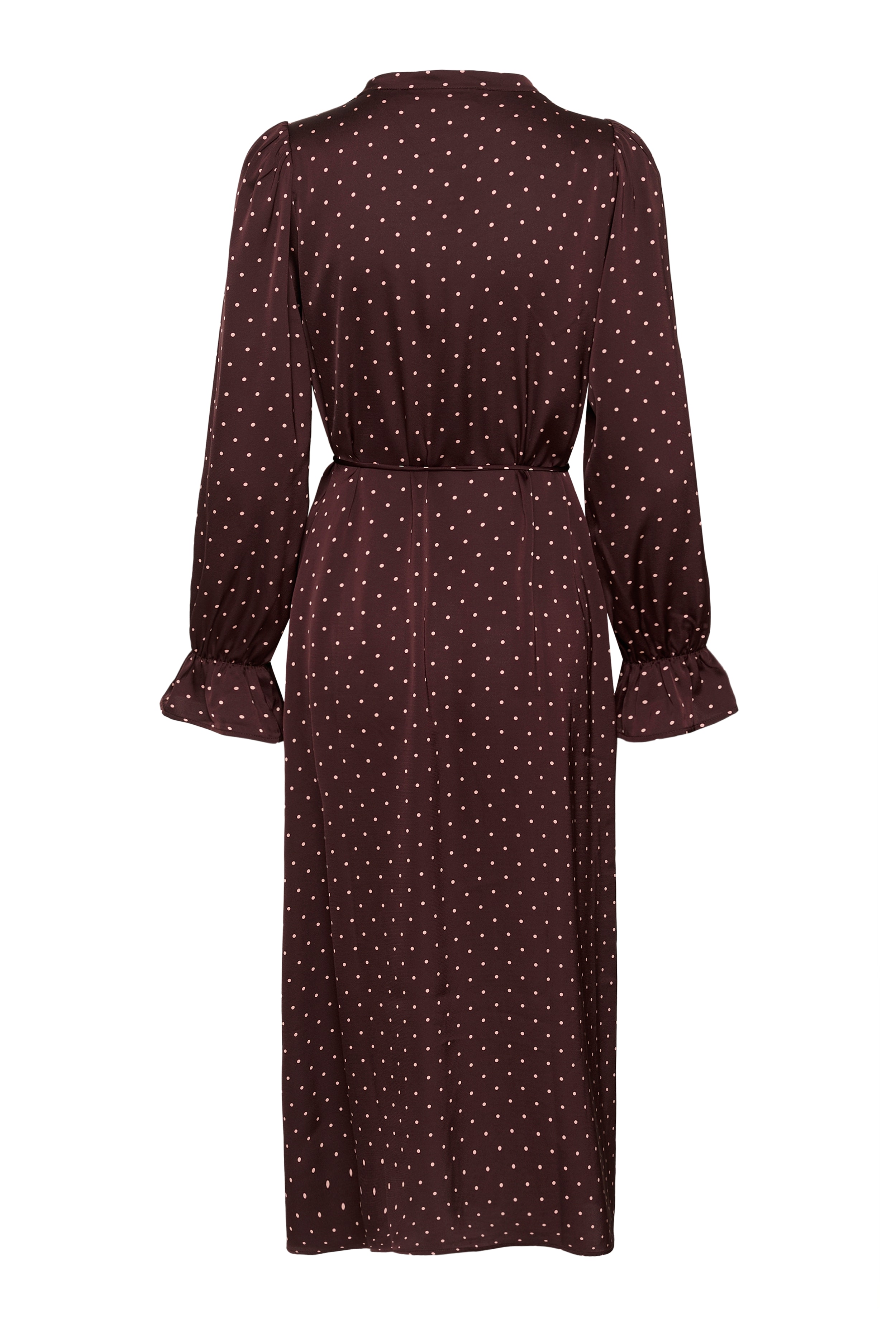 ZaniaIW Kleid PACK BACK 30111248-305222