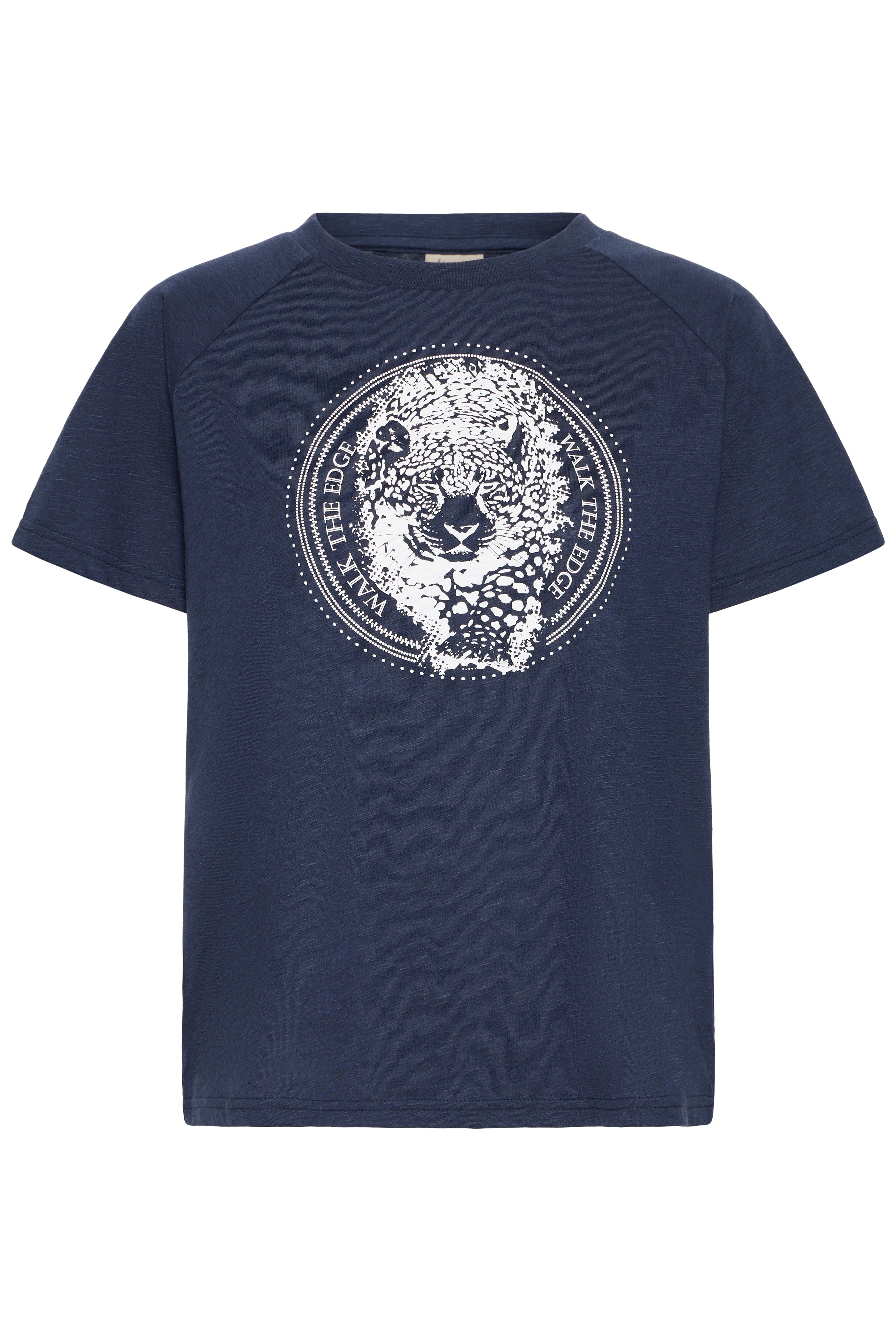 FRELINA T-shirt PACK FRONT 20615456-200119