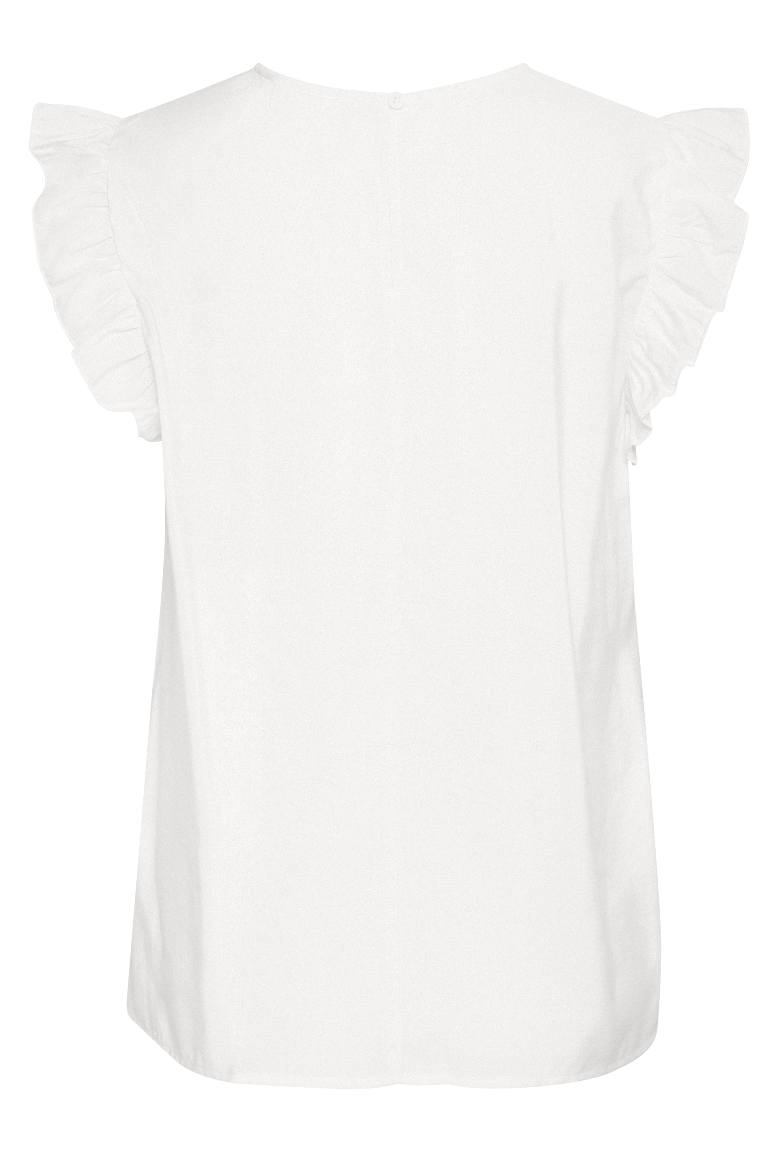 BYMMHAILEY Top PACK BACK 20816535-114300