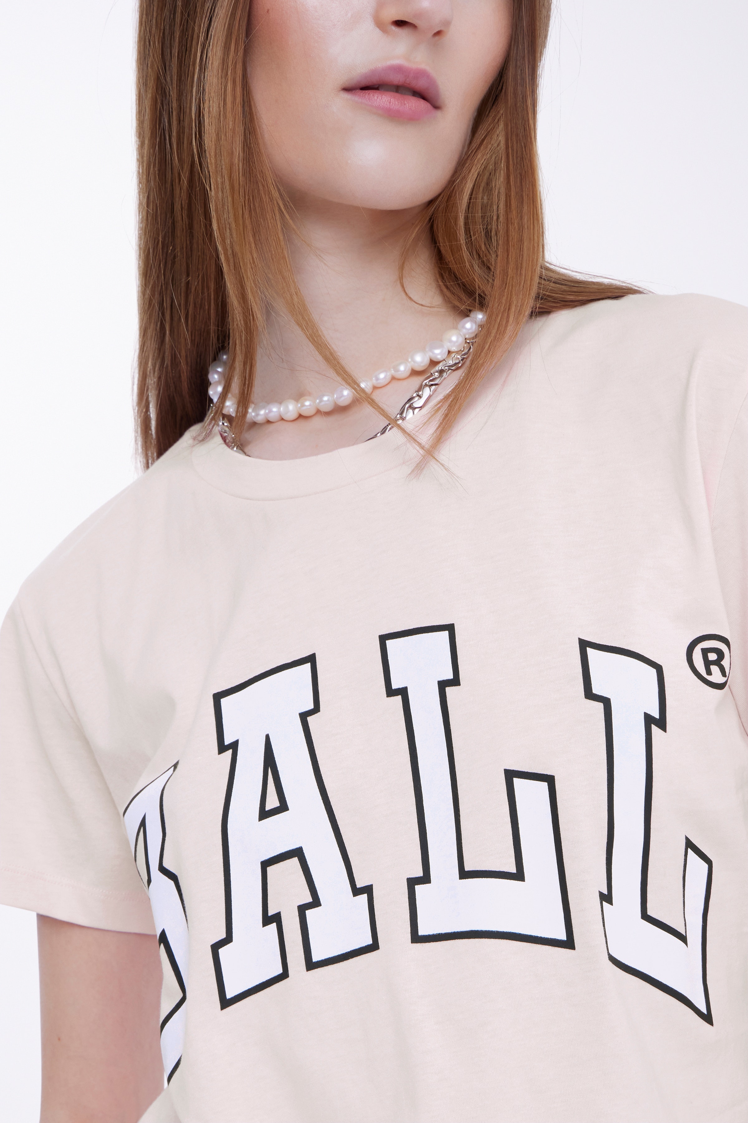 R. DAVID WOMENS T-SHIRT LOOKBOOK DETAIL 50400068-204303