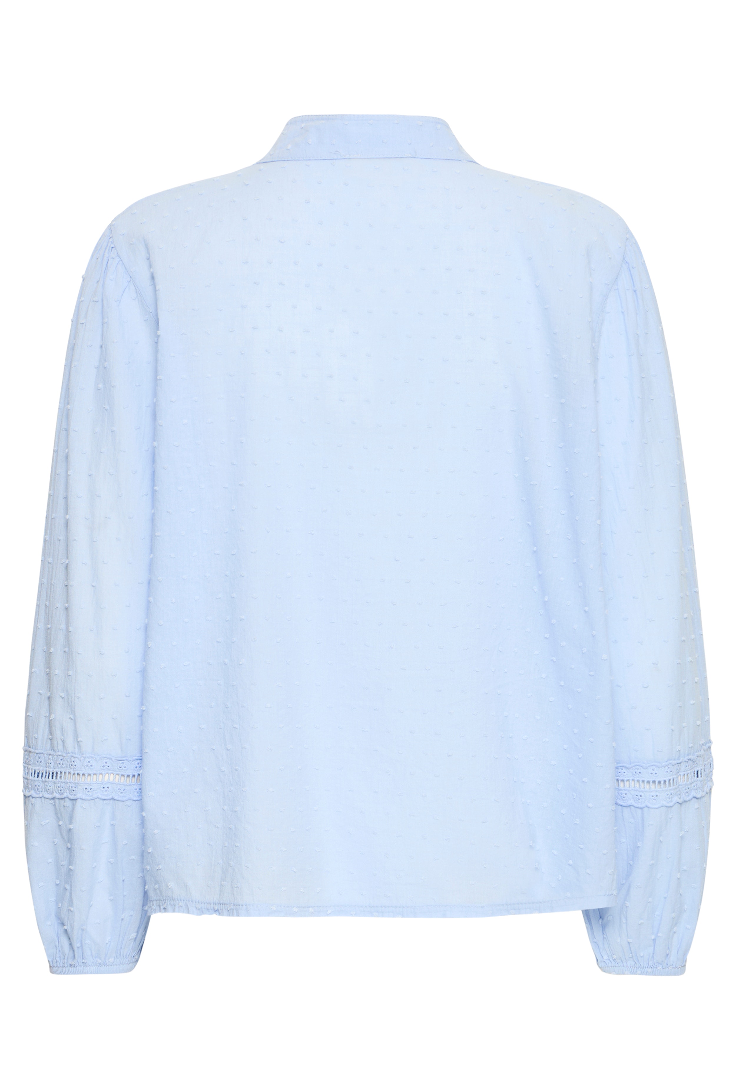 FRBILLIE Bluse PACK BACK 20616270-144115