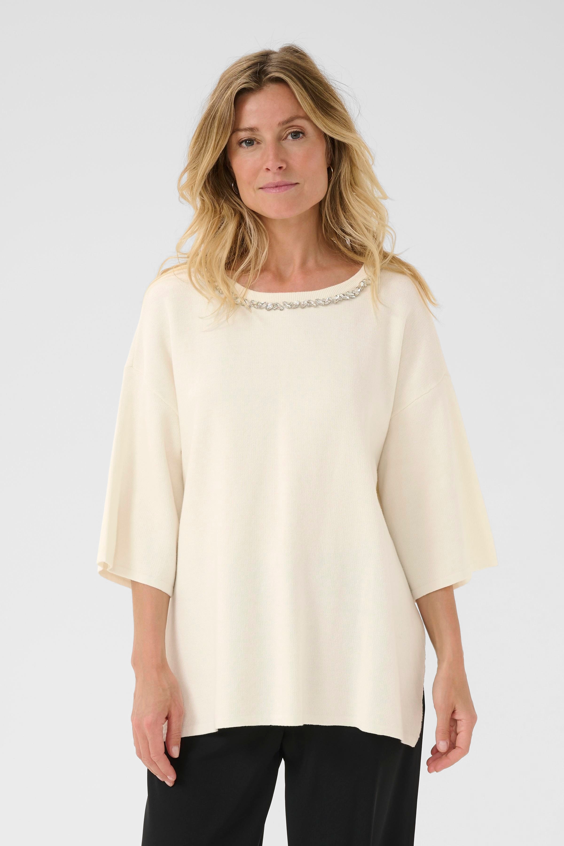 CRSillar Pullover LOOKBOOK FRONT 10614035-130905