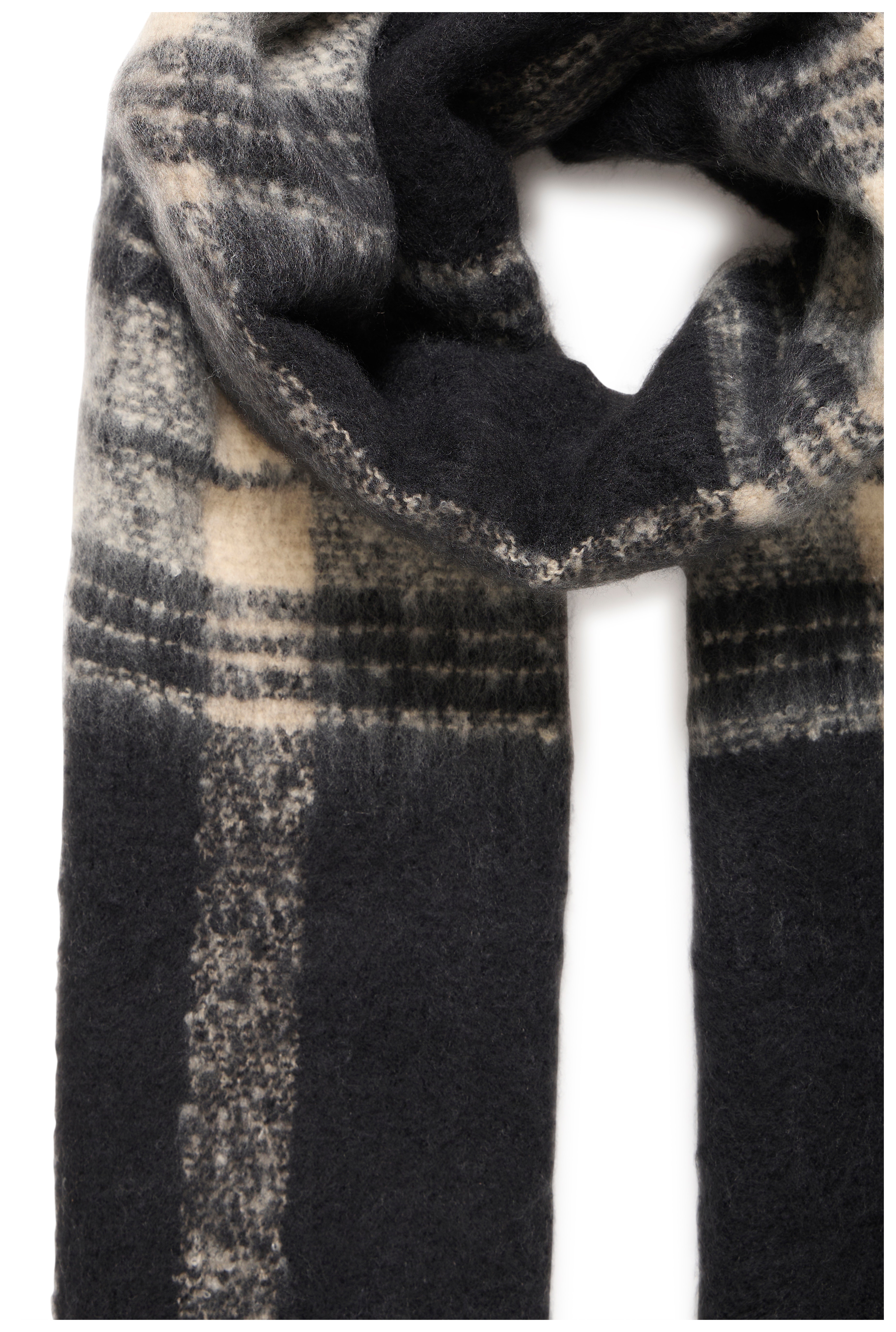 IALONE Scarf PACK FRONT 20124441-194008