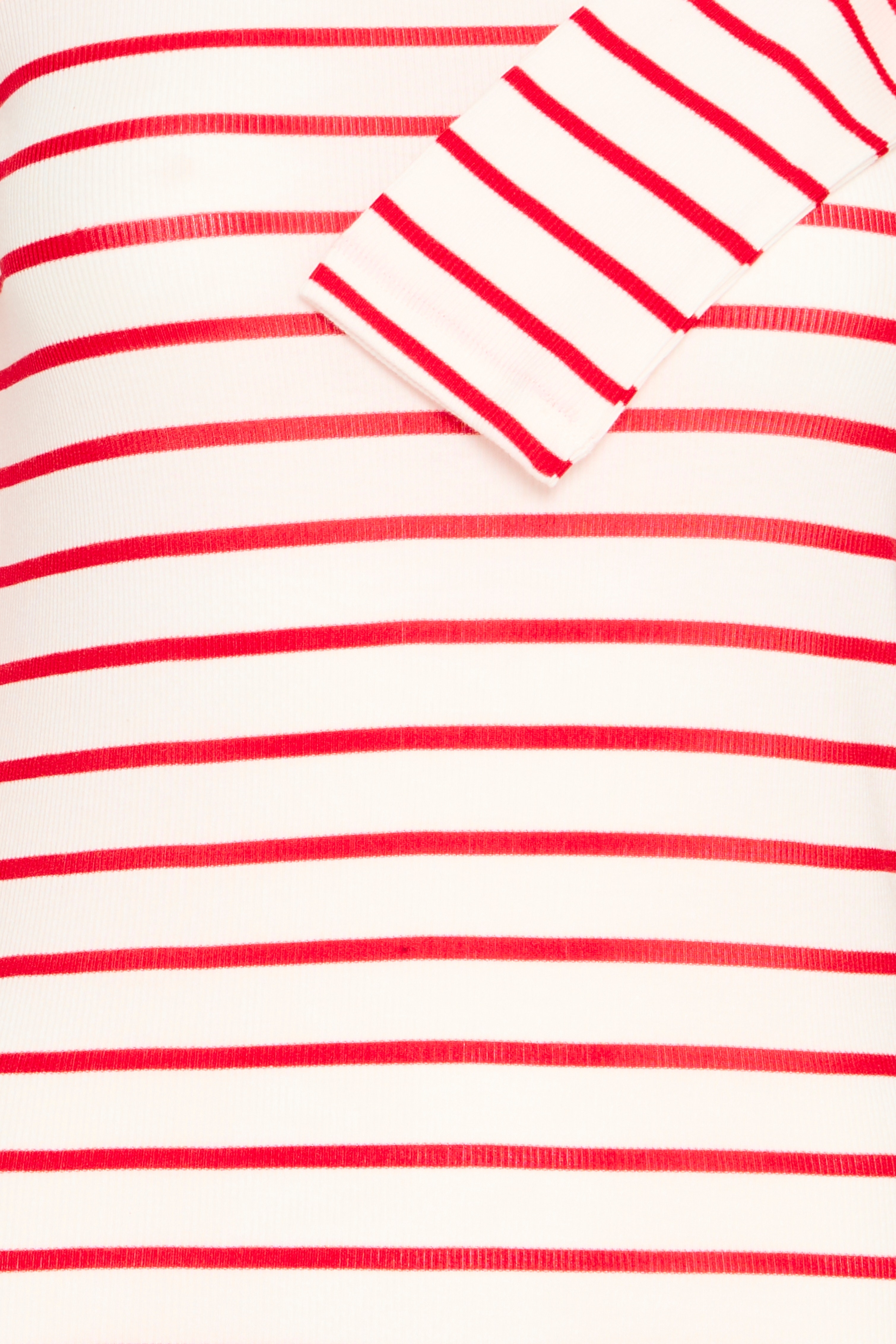 FRHIZAMOND Langarm-Shirt PACK DETAIL 20615551-201203