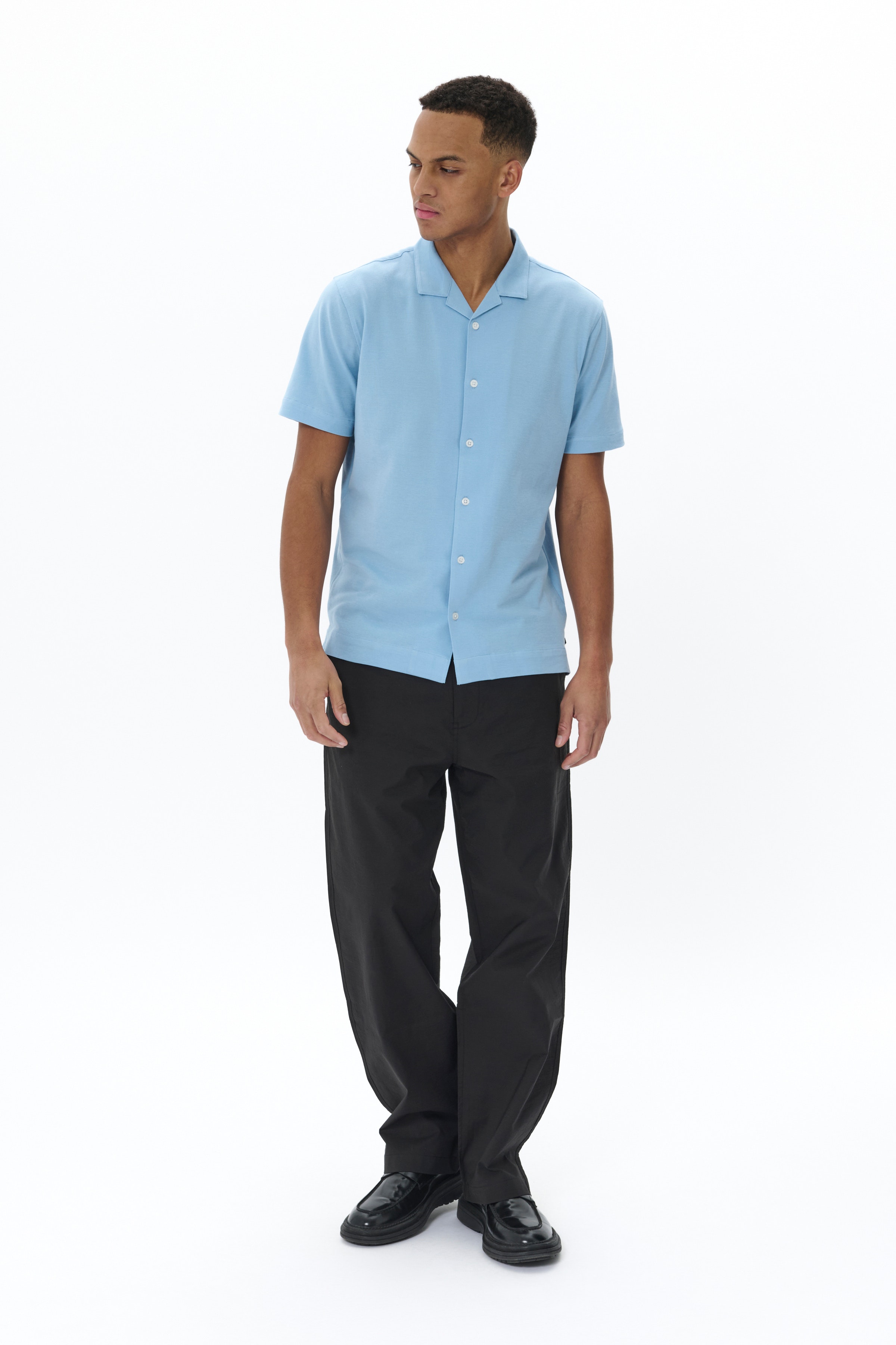 MAtrostol Shirt LOOKBOOK FRONT 30206114-164118