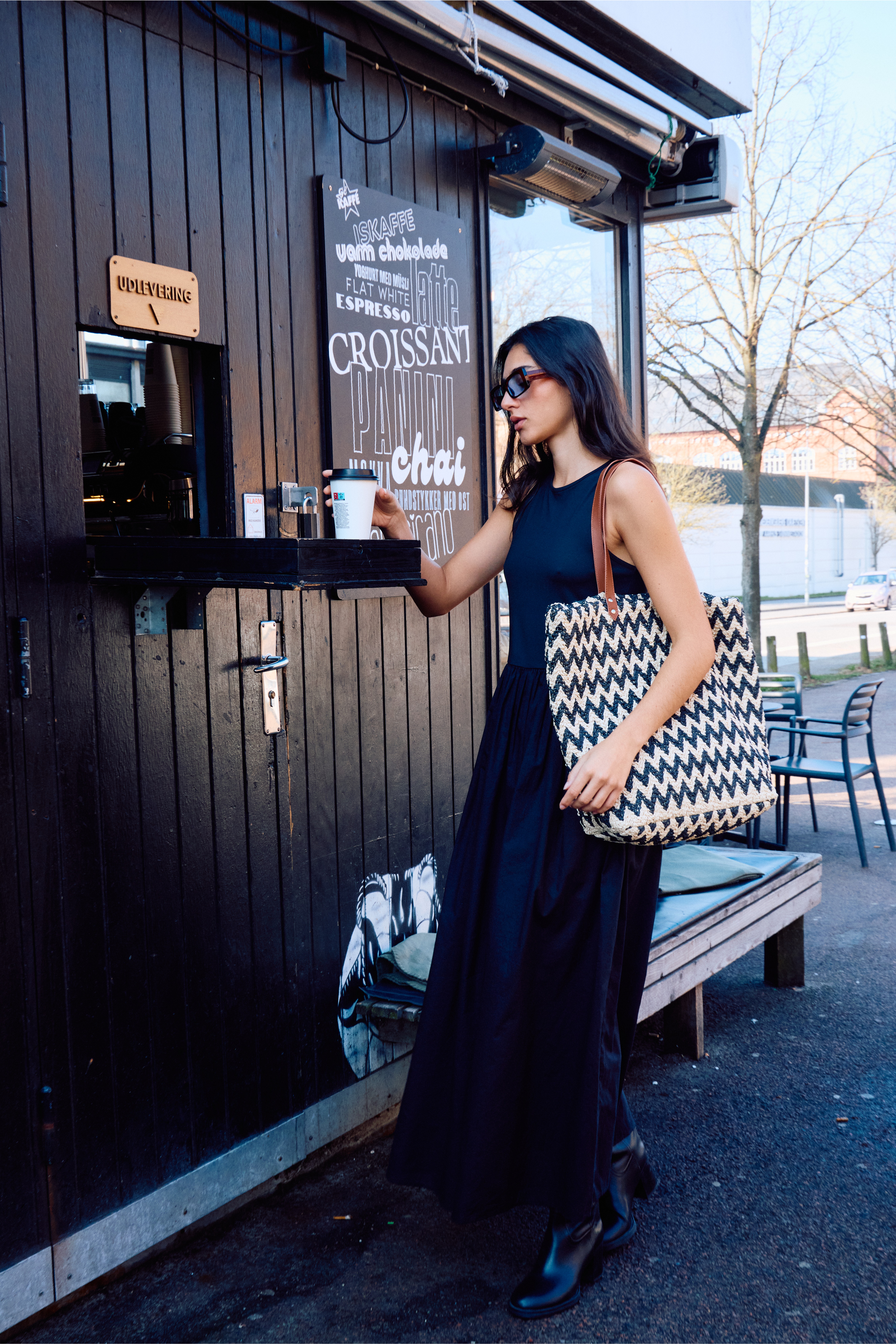 IHXALMA Dress LOCATION NONE 20123777-194008