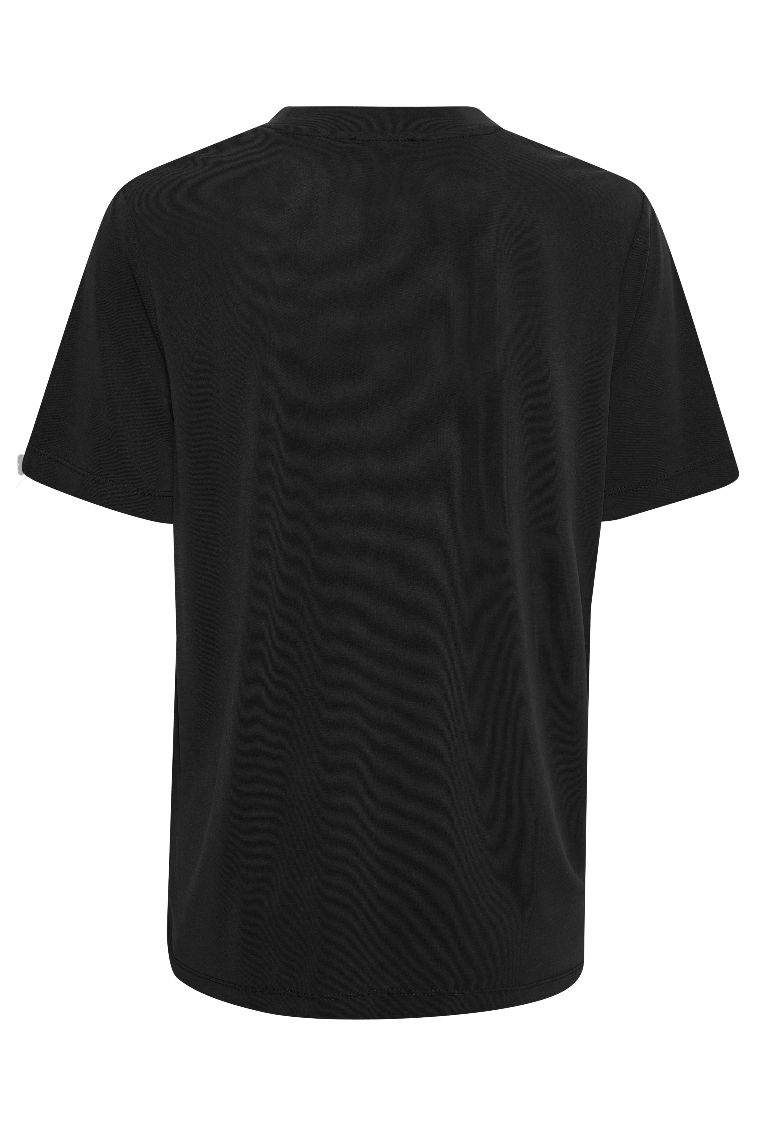 SLColumbine Loose Fit T-shirt PACK BACK 30406247-40050