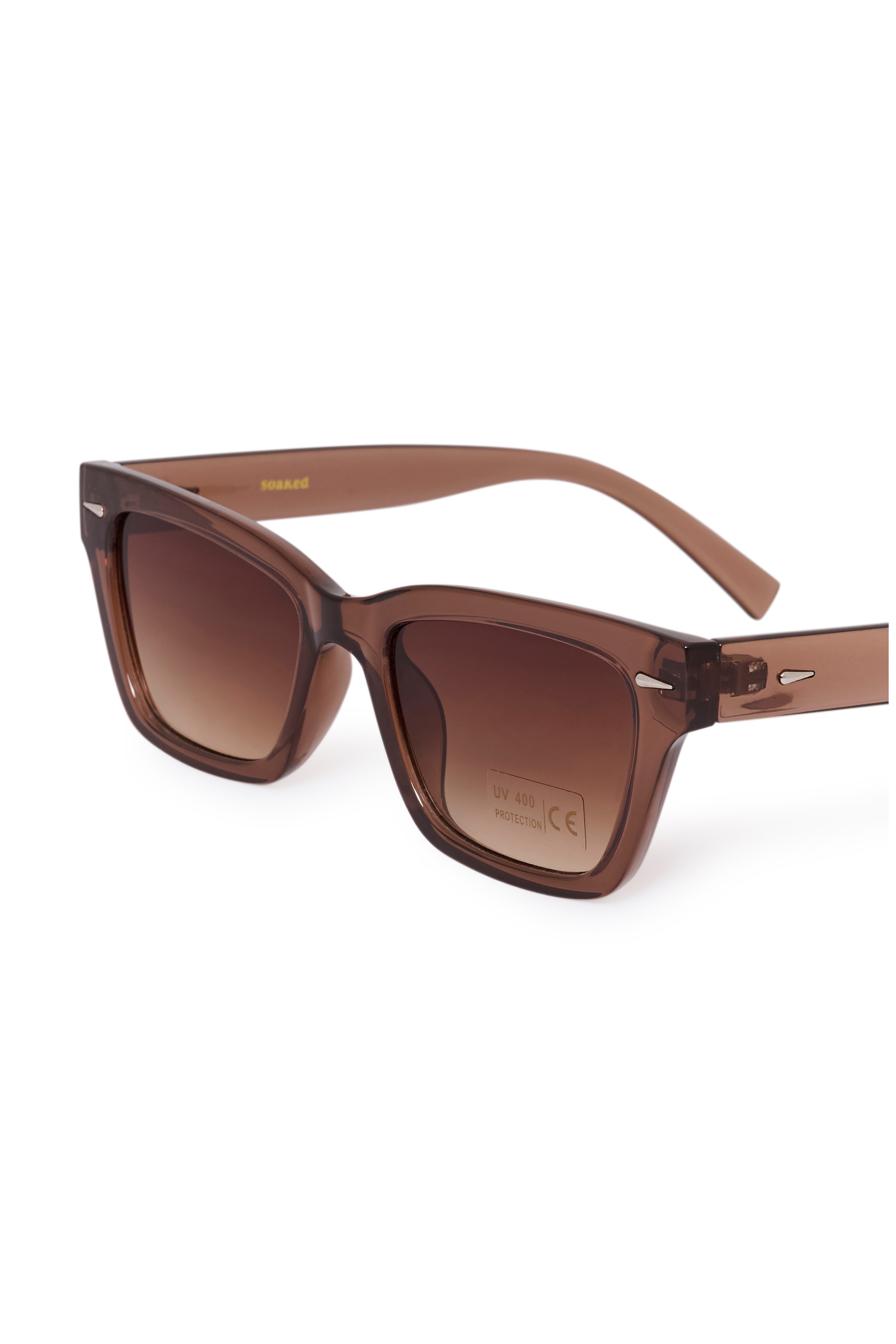 SLCenya Sonnenbrille PACK DETAIL 30408950-190808