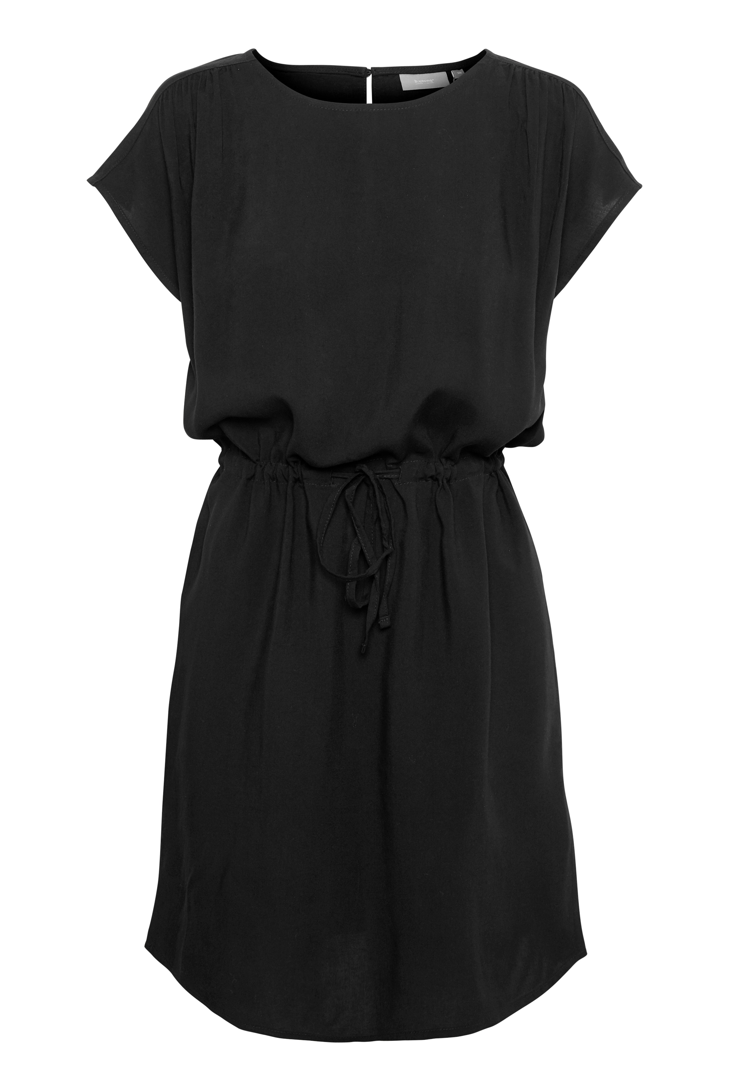 Dress PACK FRONT 20805652-80001