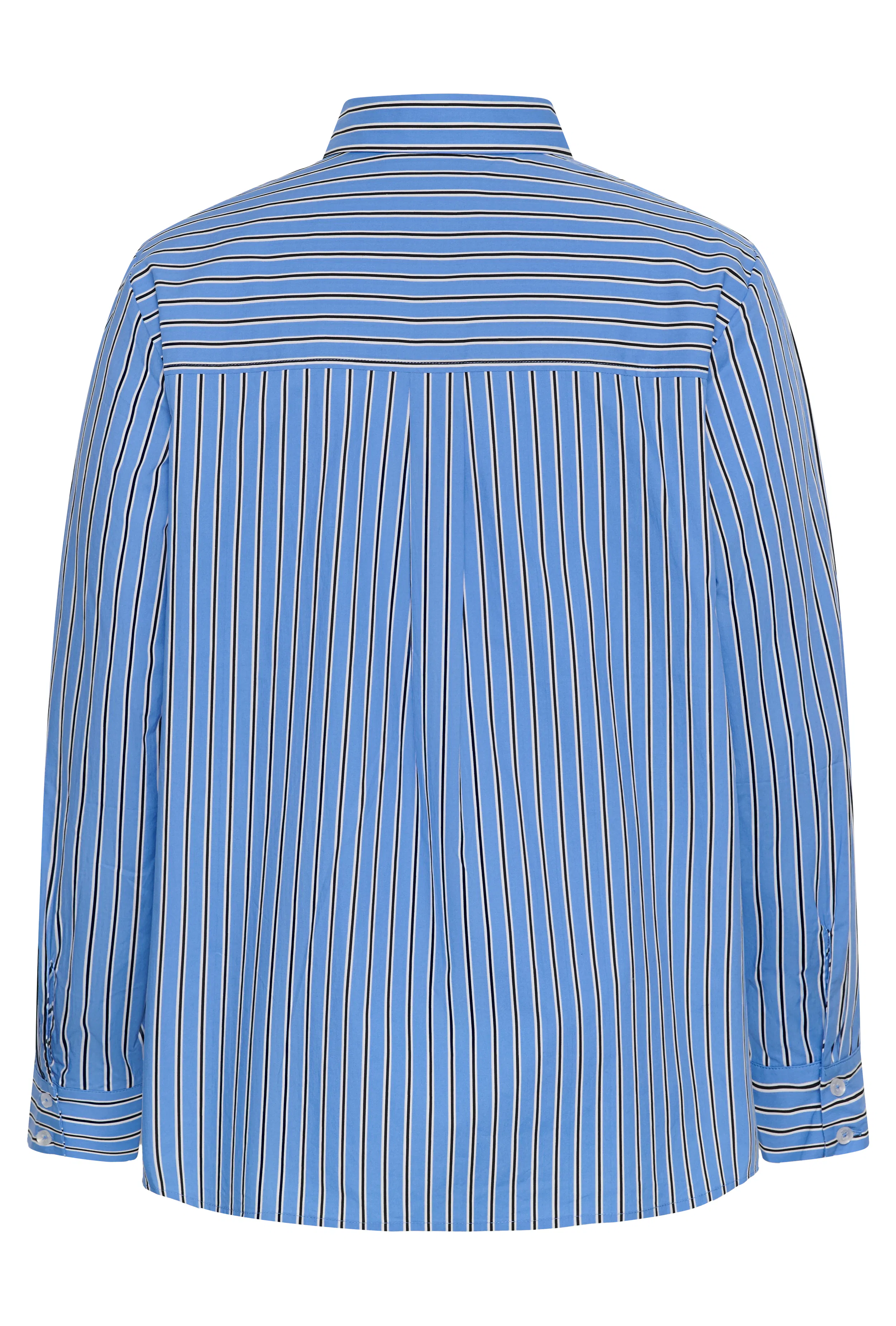 KCsavina Shirt PACK FRONT 10584400-109922