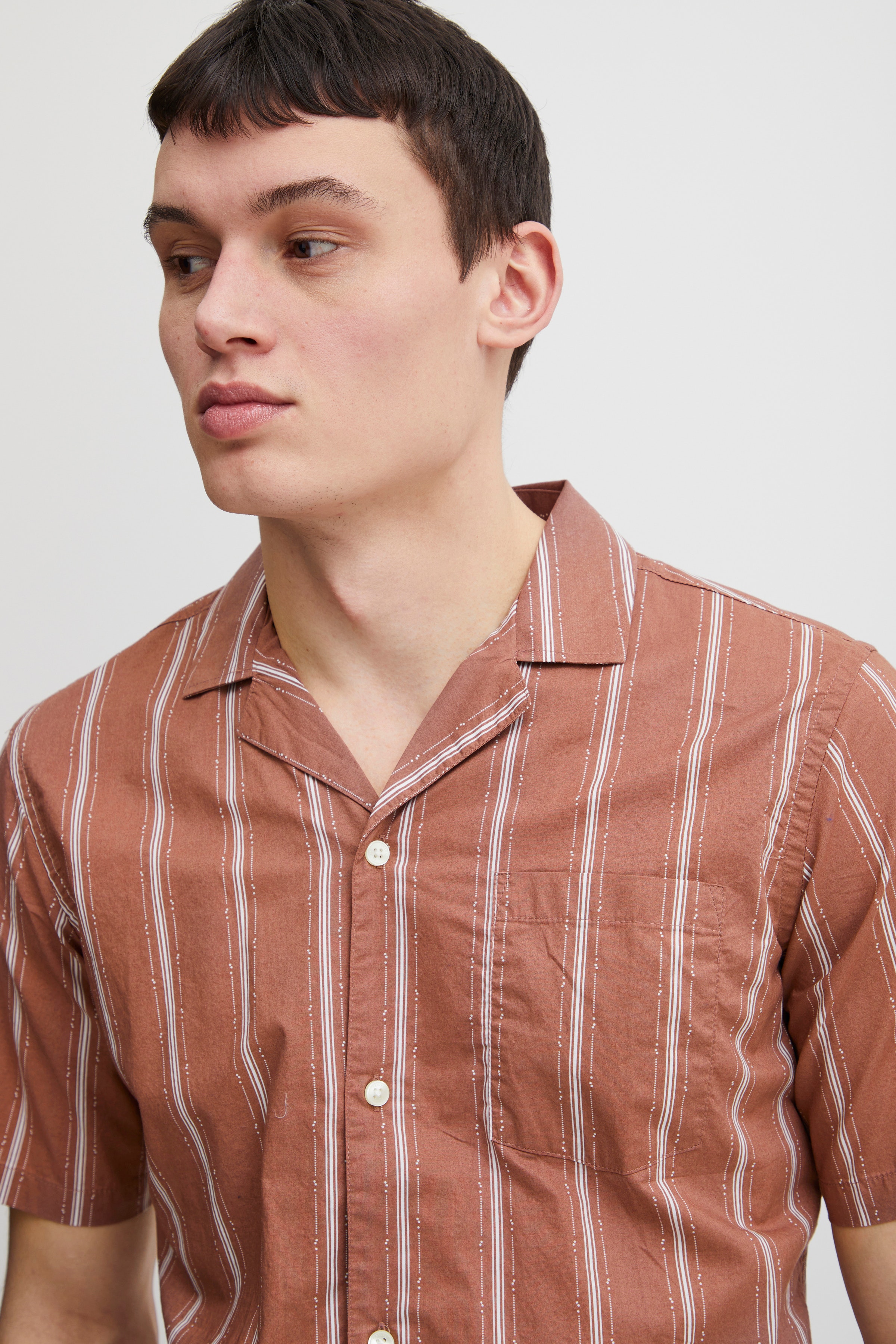 CFANTON Shirt LOOKBOOK DETAIL 20504656-181326