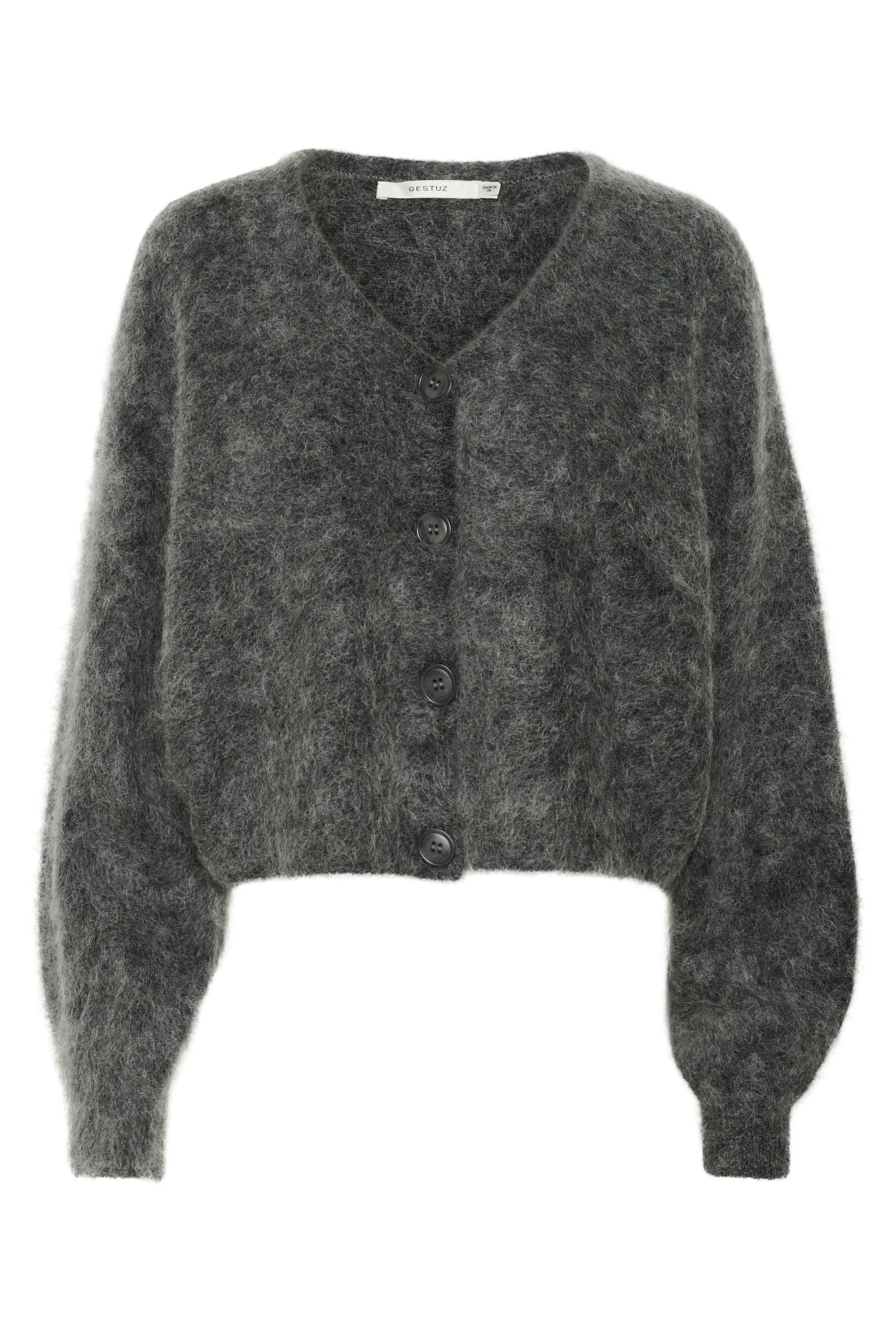 GZdebbie Cardigan PACK FRONT 10910475-106286