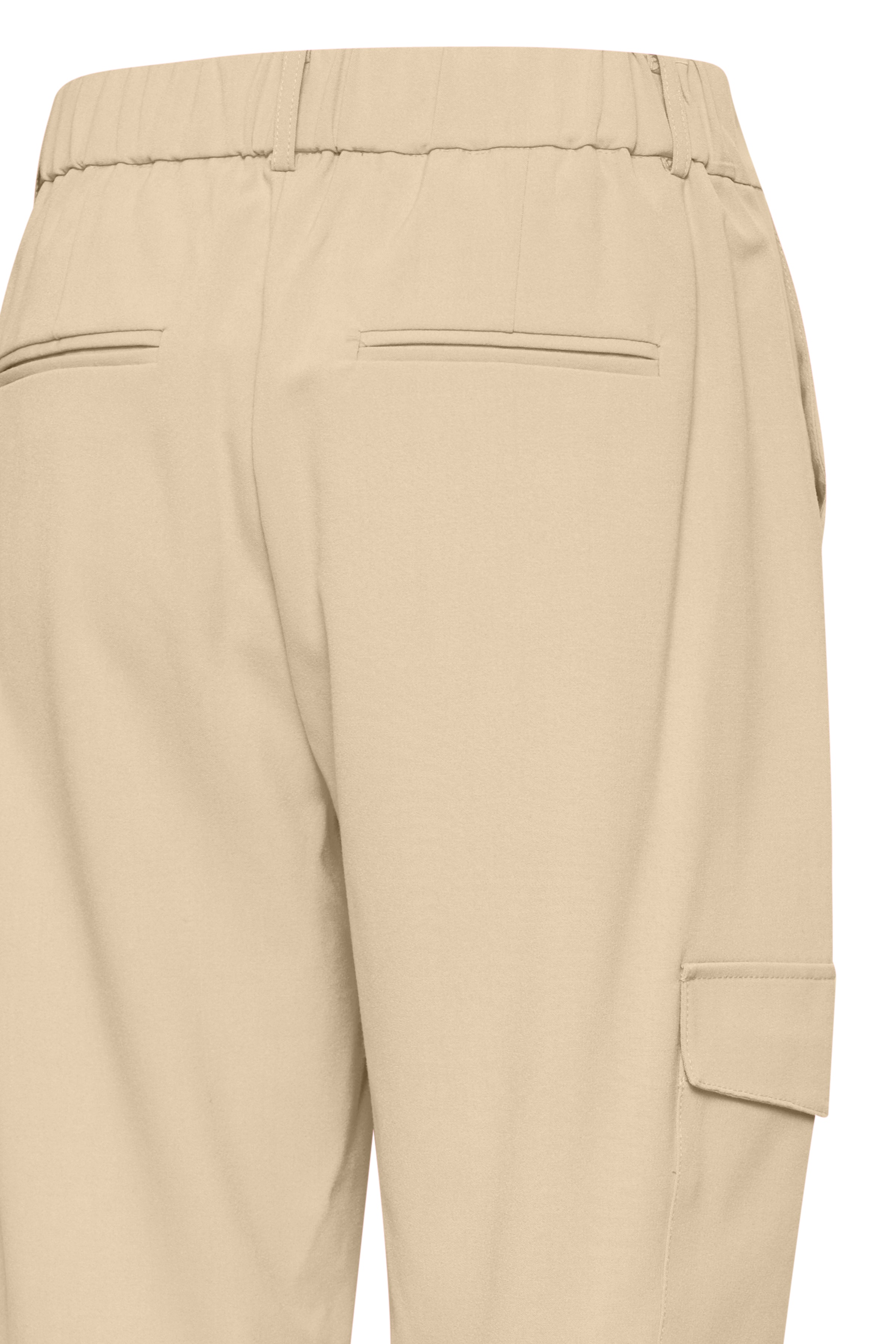 BYDANTA Broek PACK DETAIL 20812878-151116