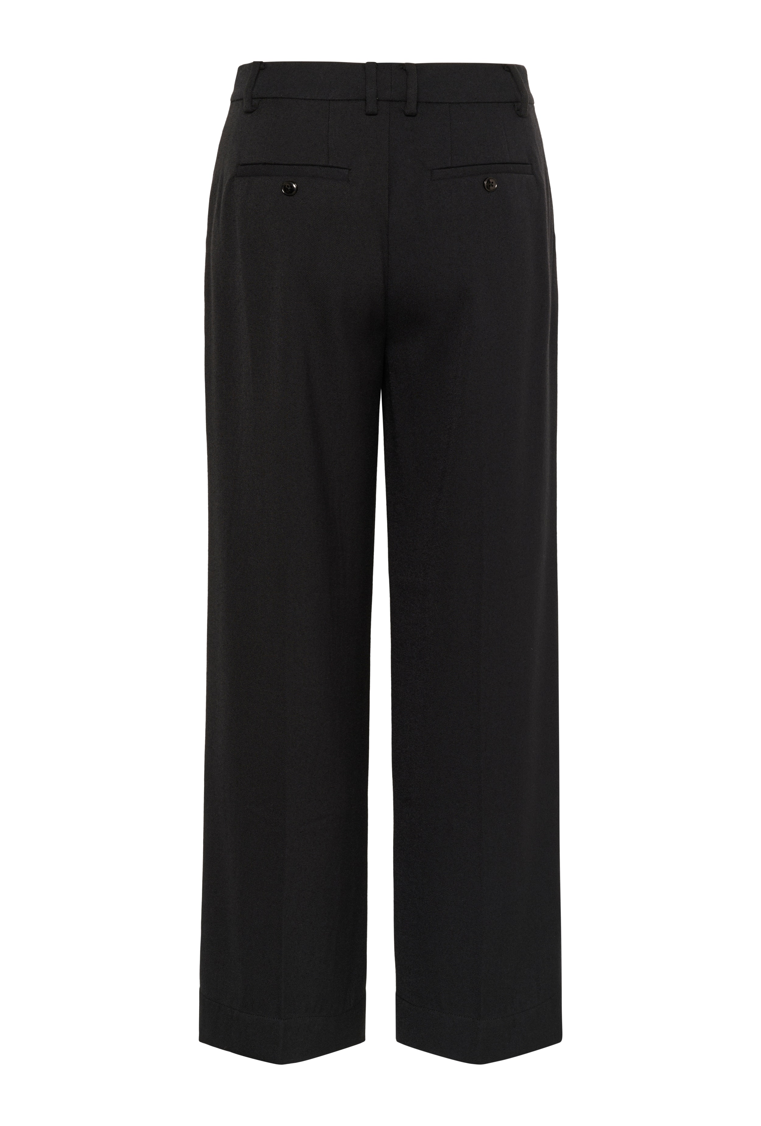 SalvaPW Trousers PACK BACK 30309950-194008