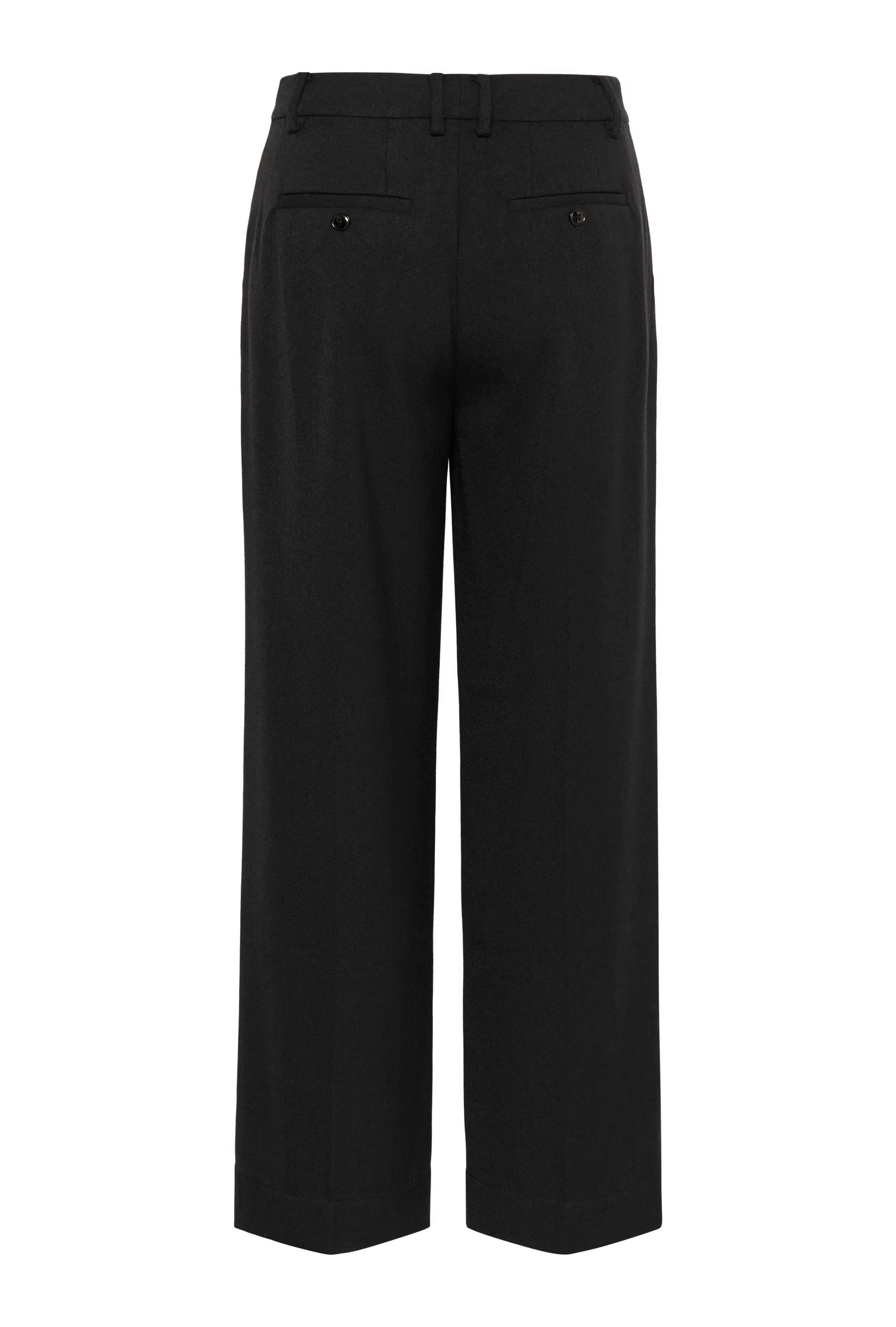 SalvaPW Hose PACK FRONT 30309950-194008