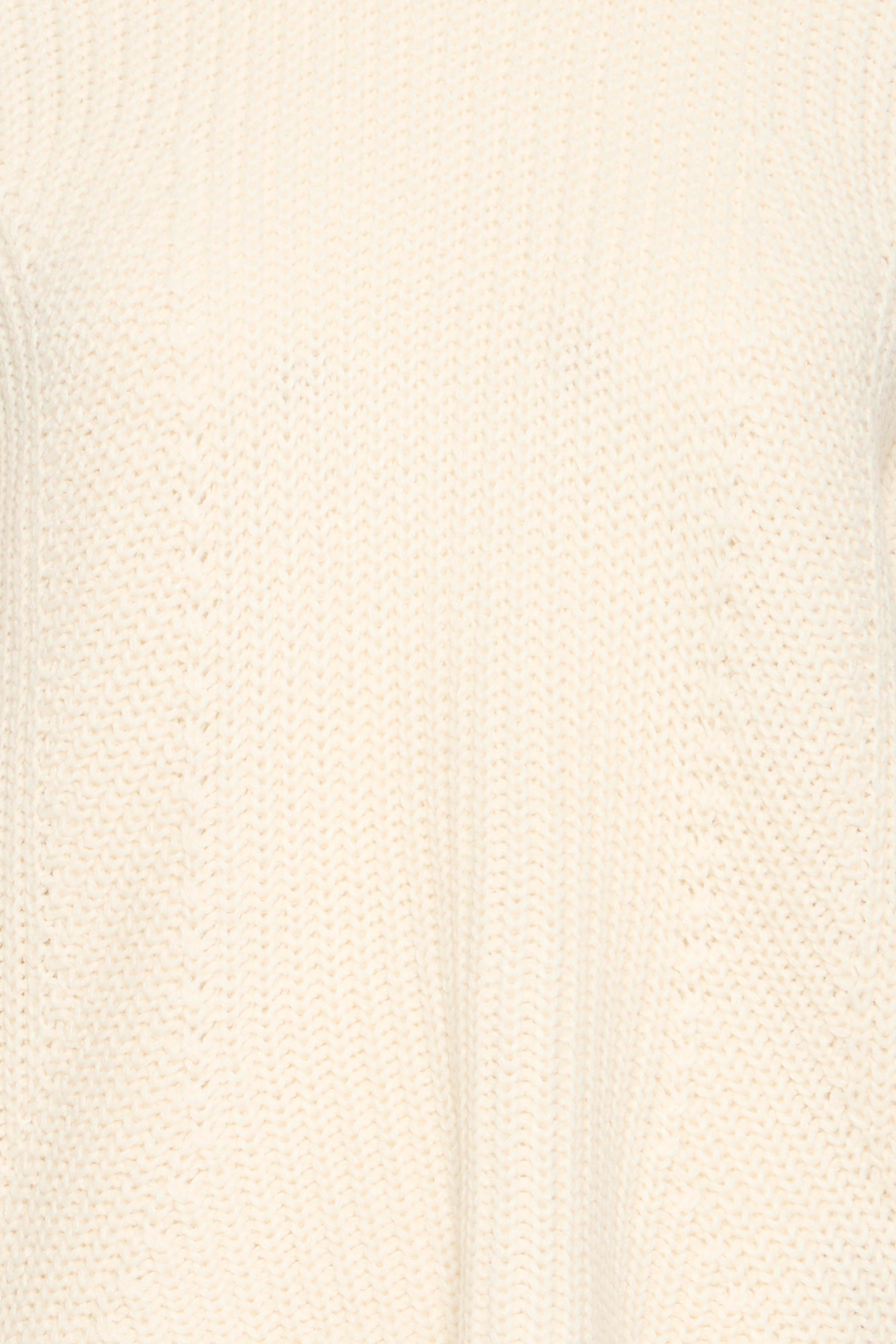 FRKAMIA Pullover PACK DETAIL 20616355-110701