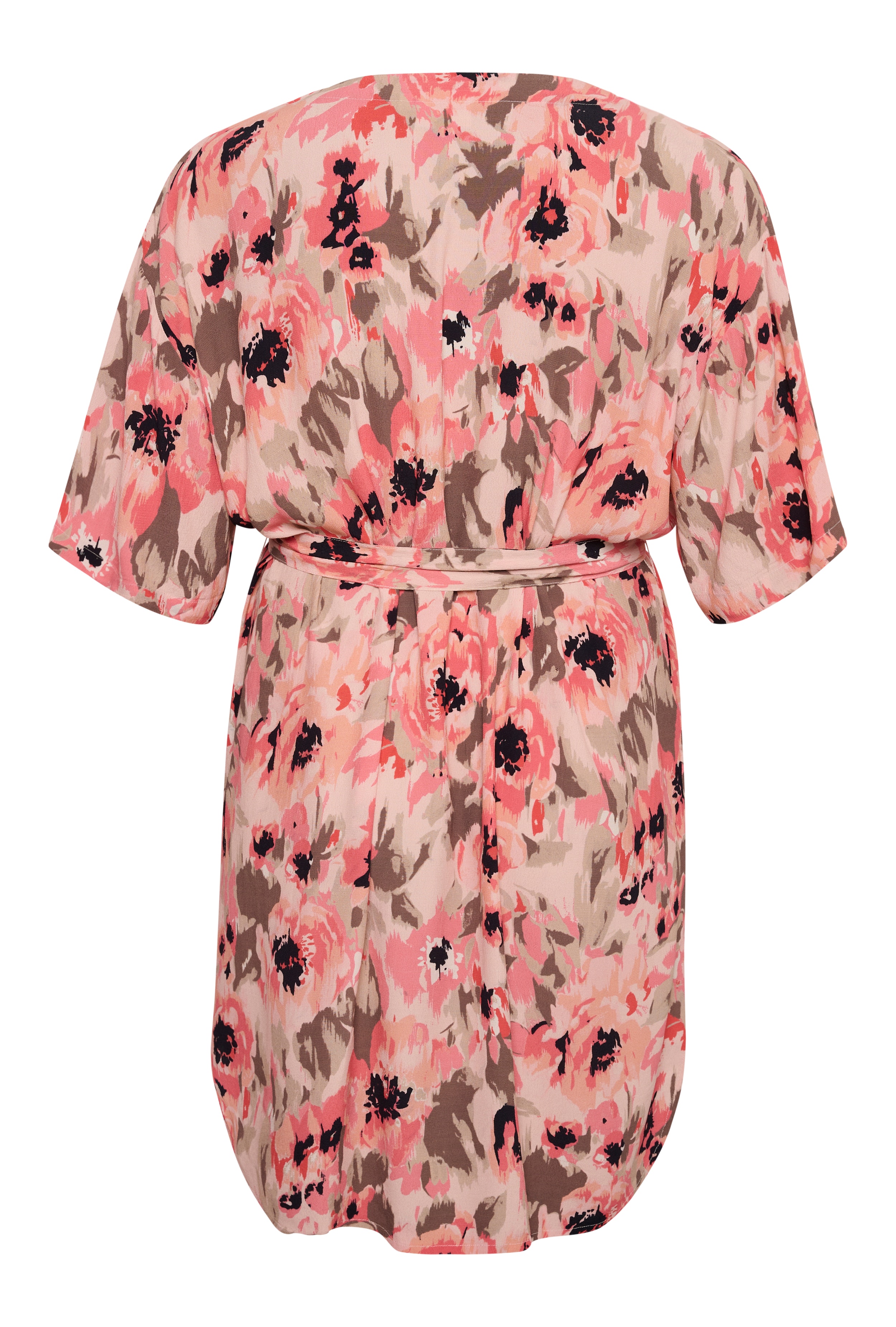 KCcapilo Kimono PACK BACK 10580844-102652