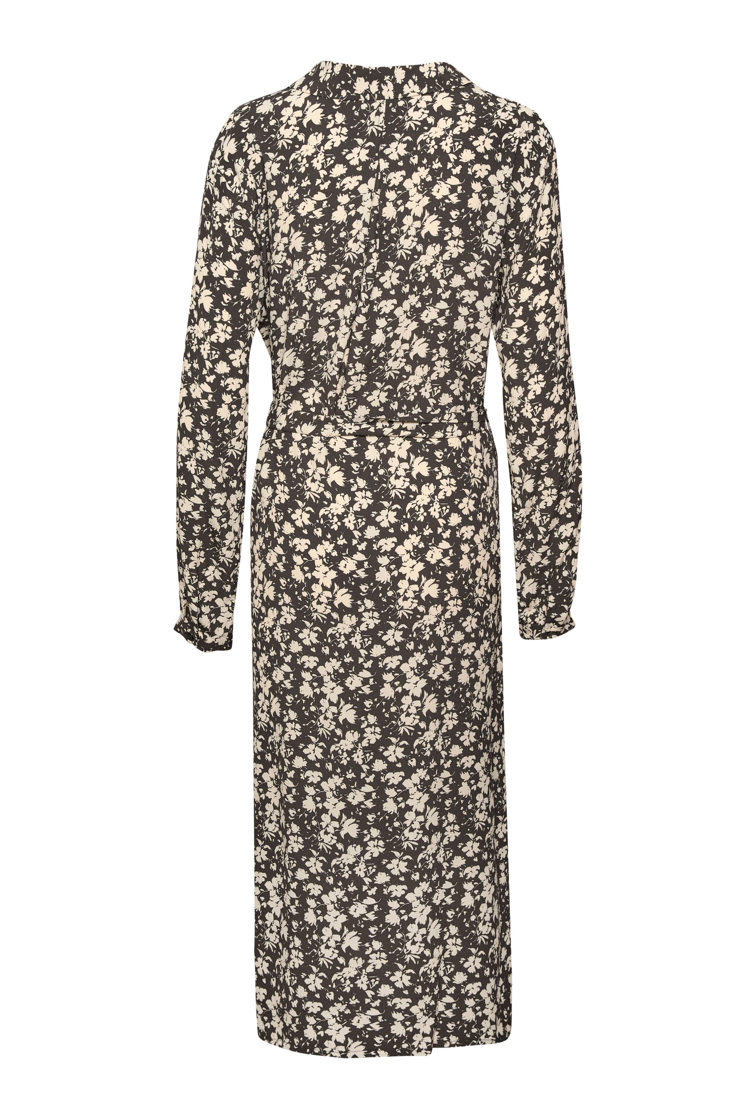 BlancaSZ Kjole PACK BACK 30511240-600311