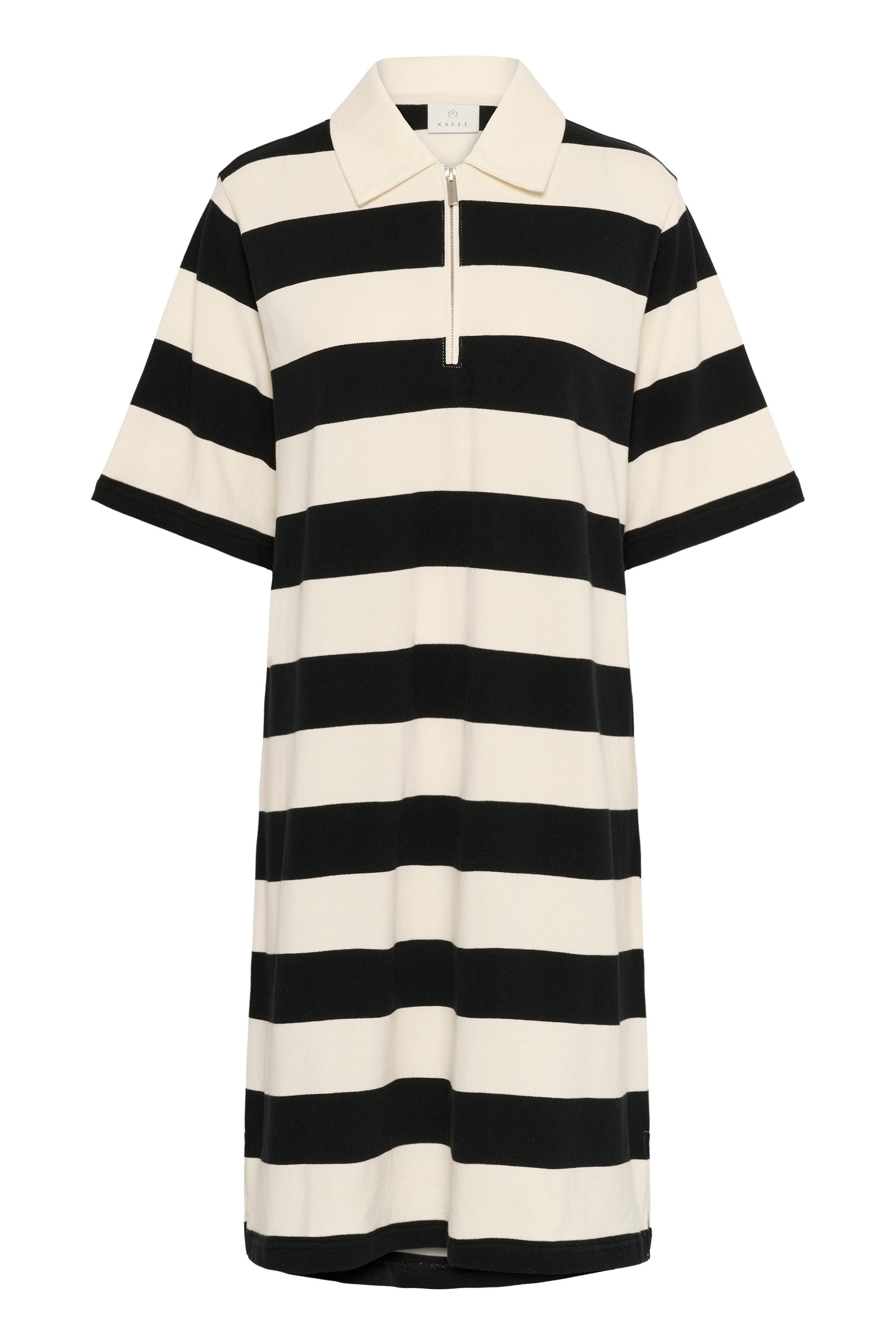 KApicca Dress PACK FRONT 10552401-108071